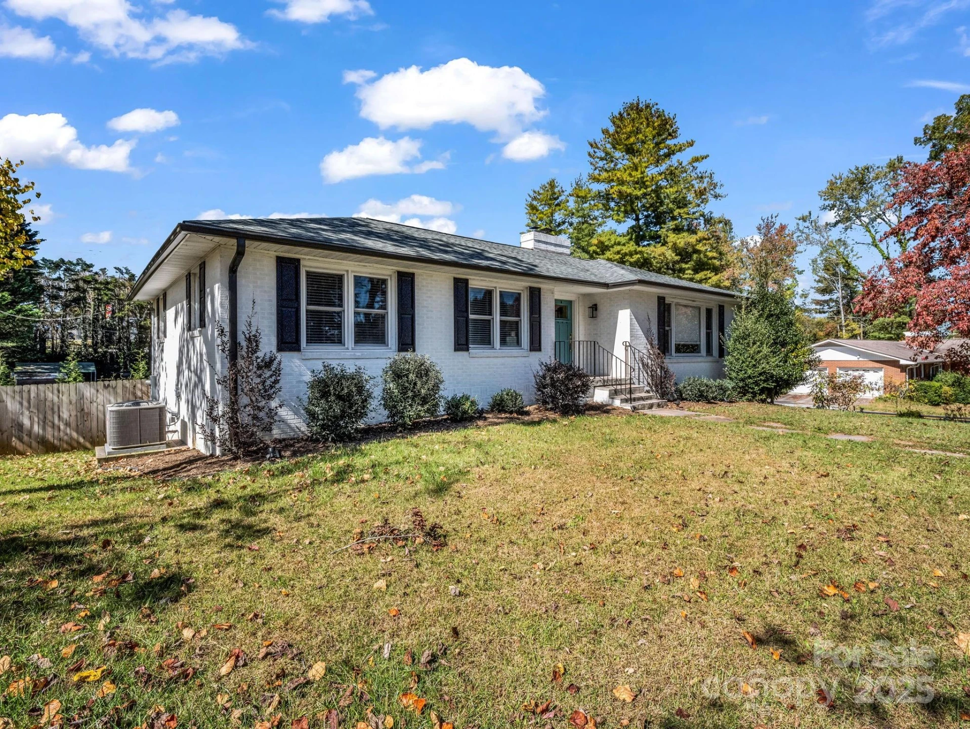 2115 N Stoney View Court - Photo 2