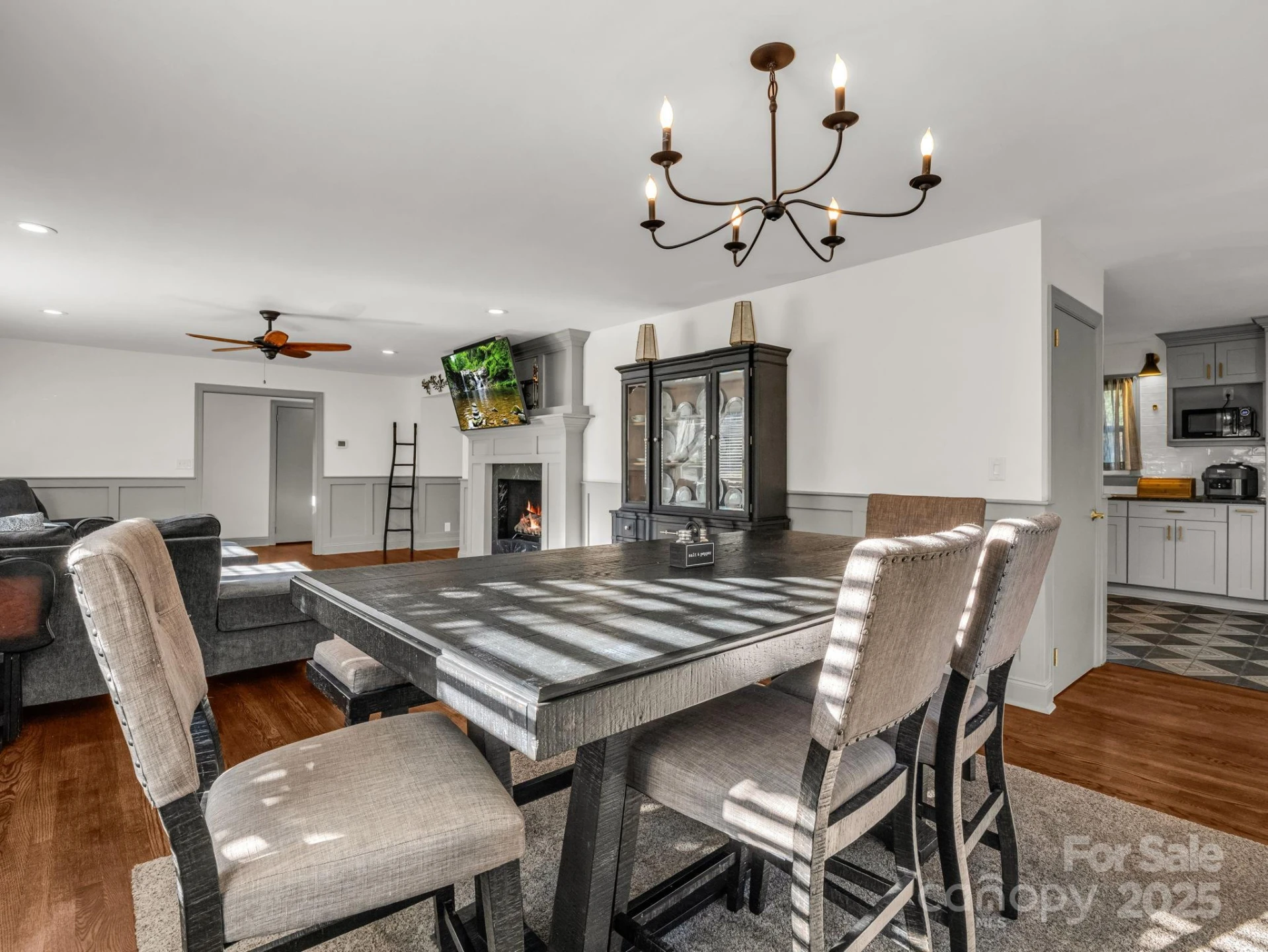 2115 N Stoney View Court - Photo 11