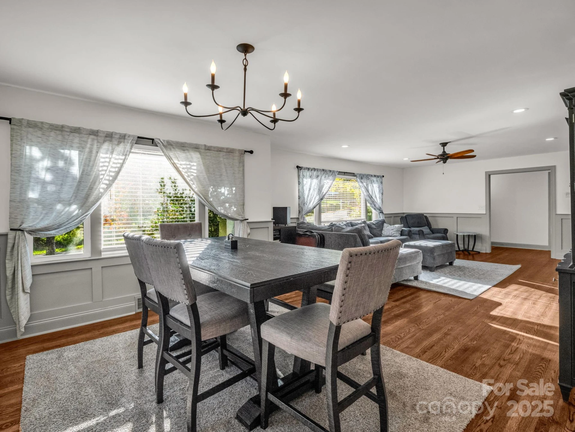 2115 N Stoney View Court - Photo 12