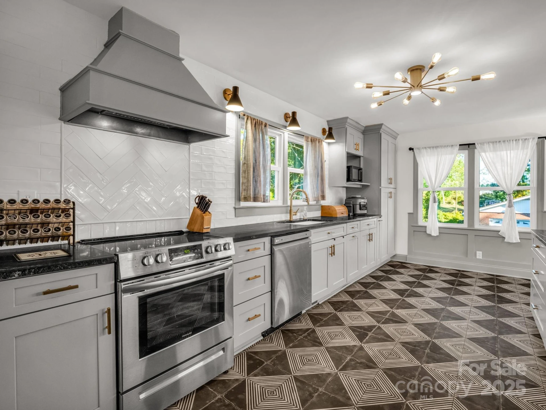 2115 N Stoney View Court - Photo 15