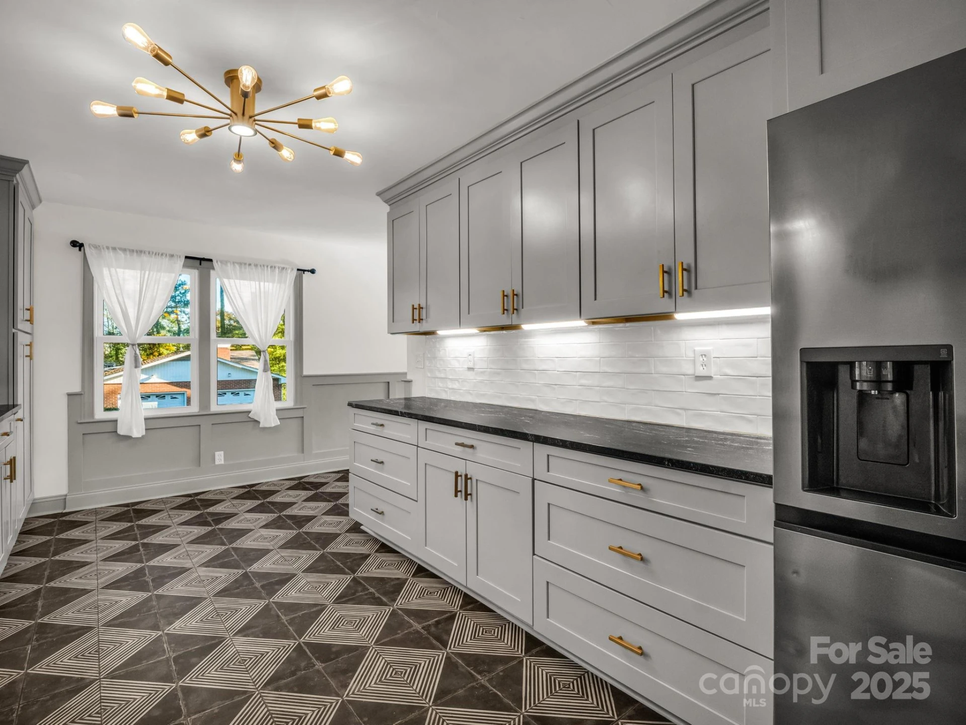 2115 N Stoney View Court - Photo 16