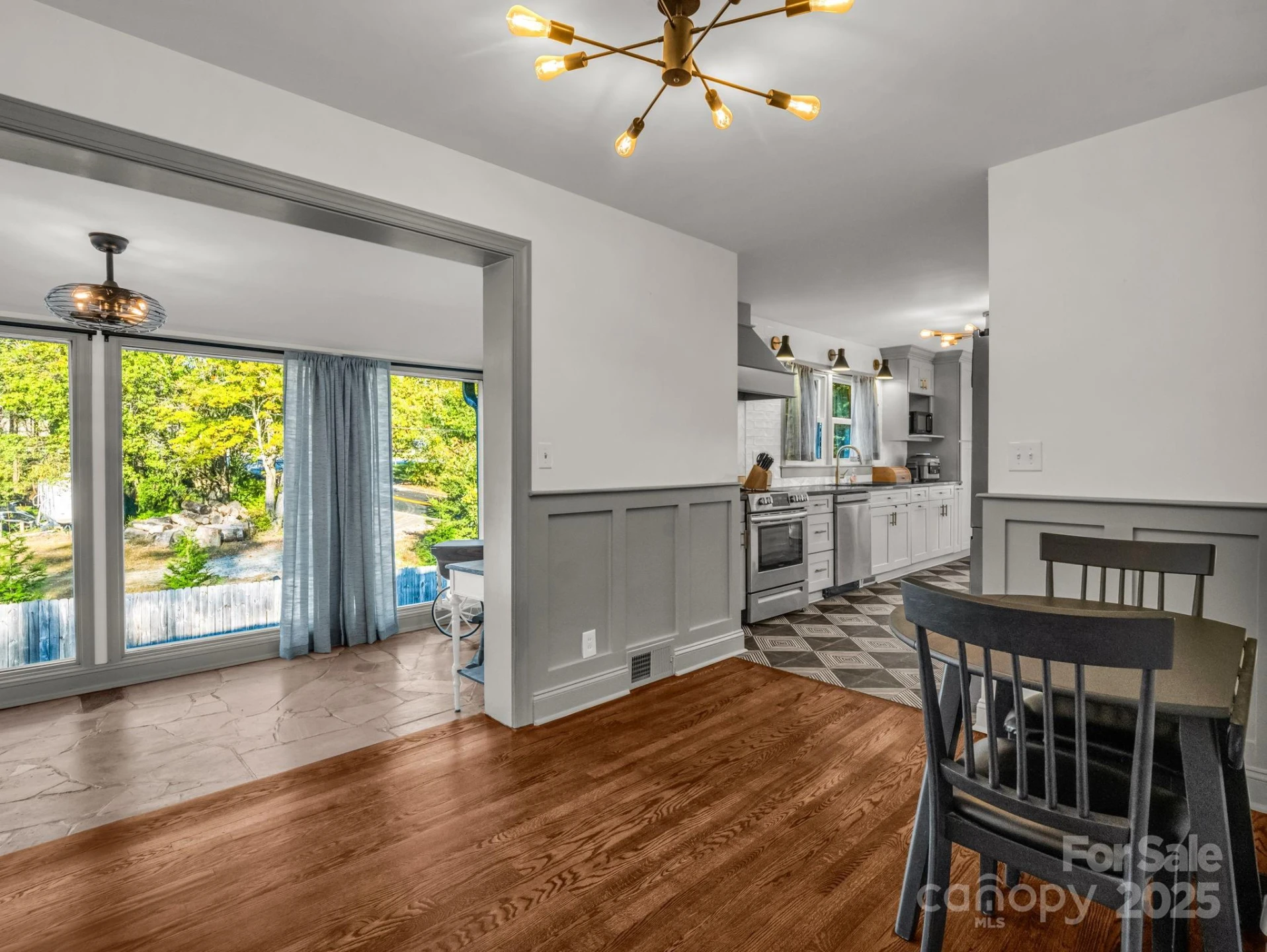 2115 N Stoney View Court - Photo 18