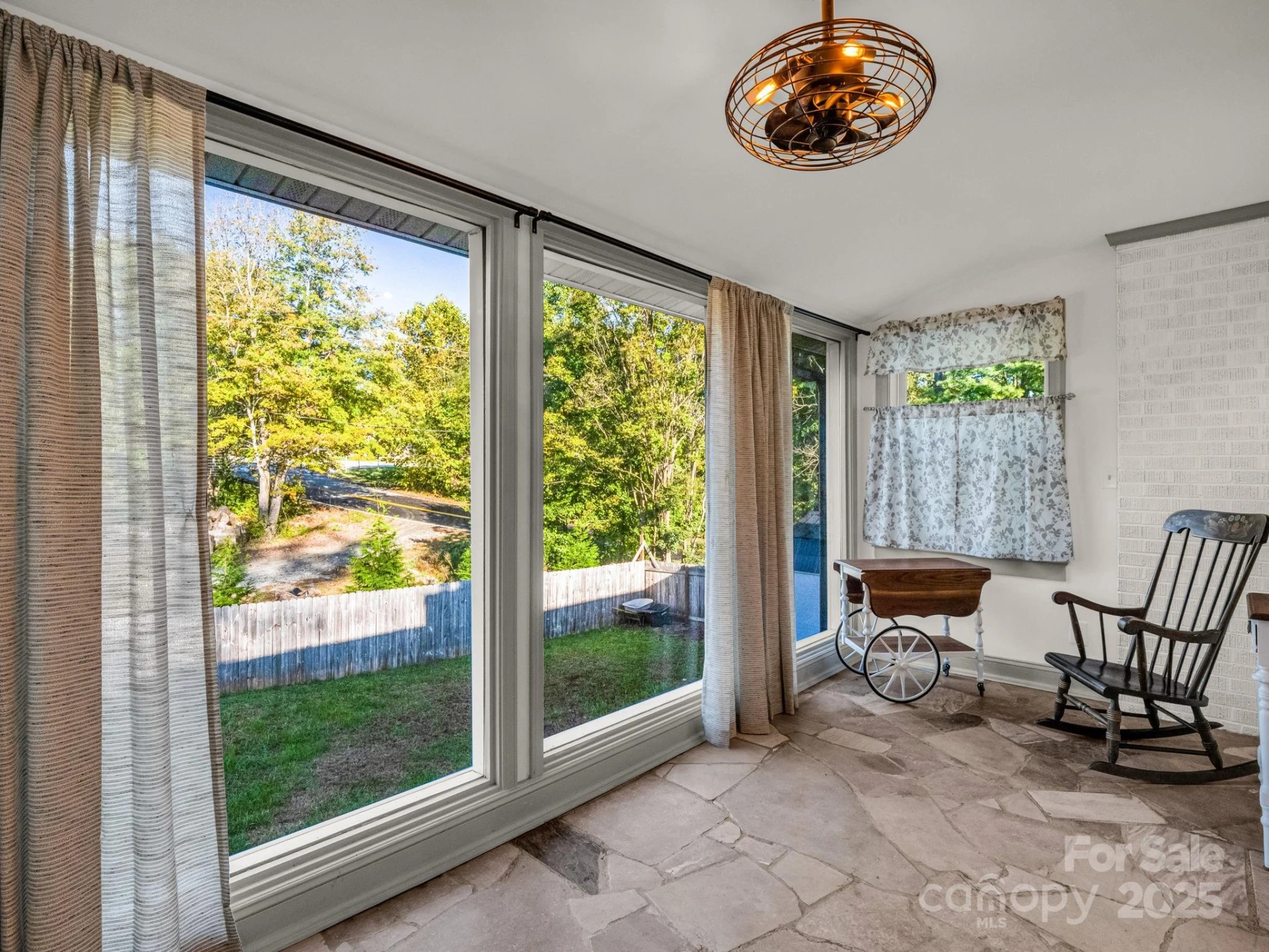2115 N Stoney View Court - Photo 19
