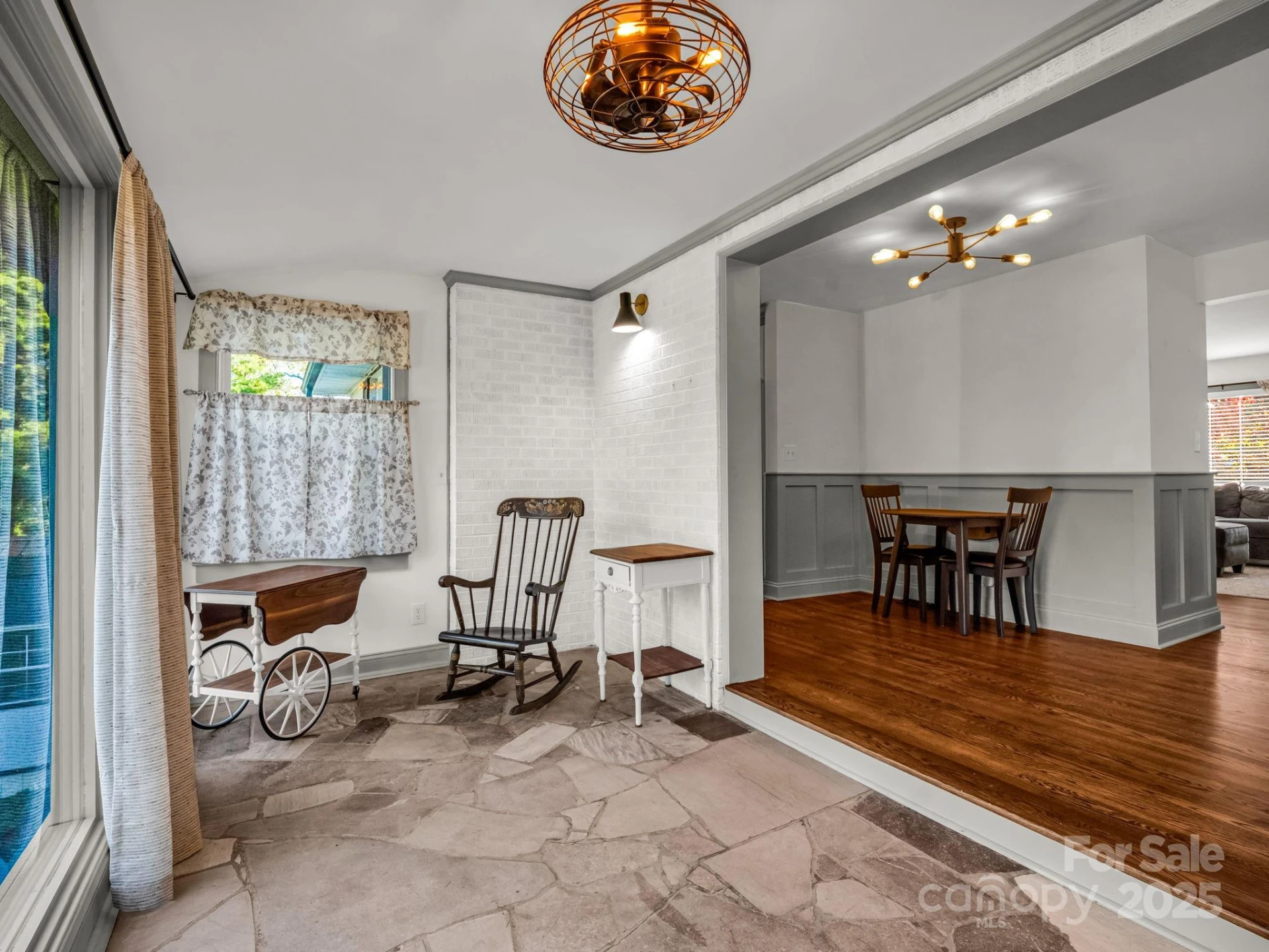 2115 N Stoney View Court - Photo 20