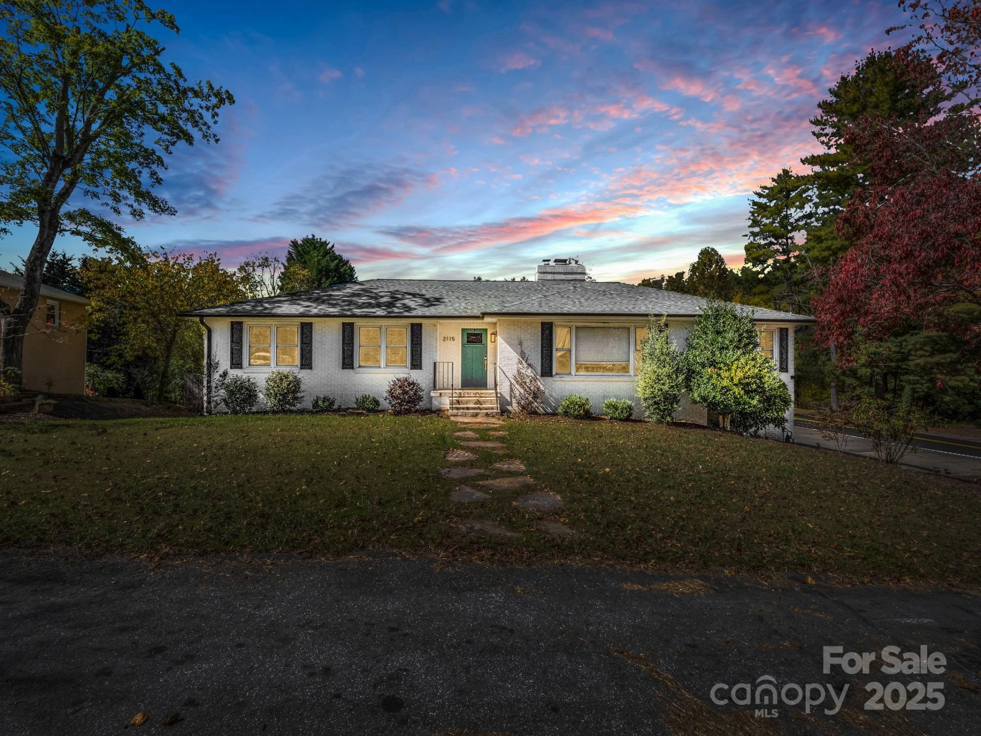 2115 N Stoney View Court - Photo 3