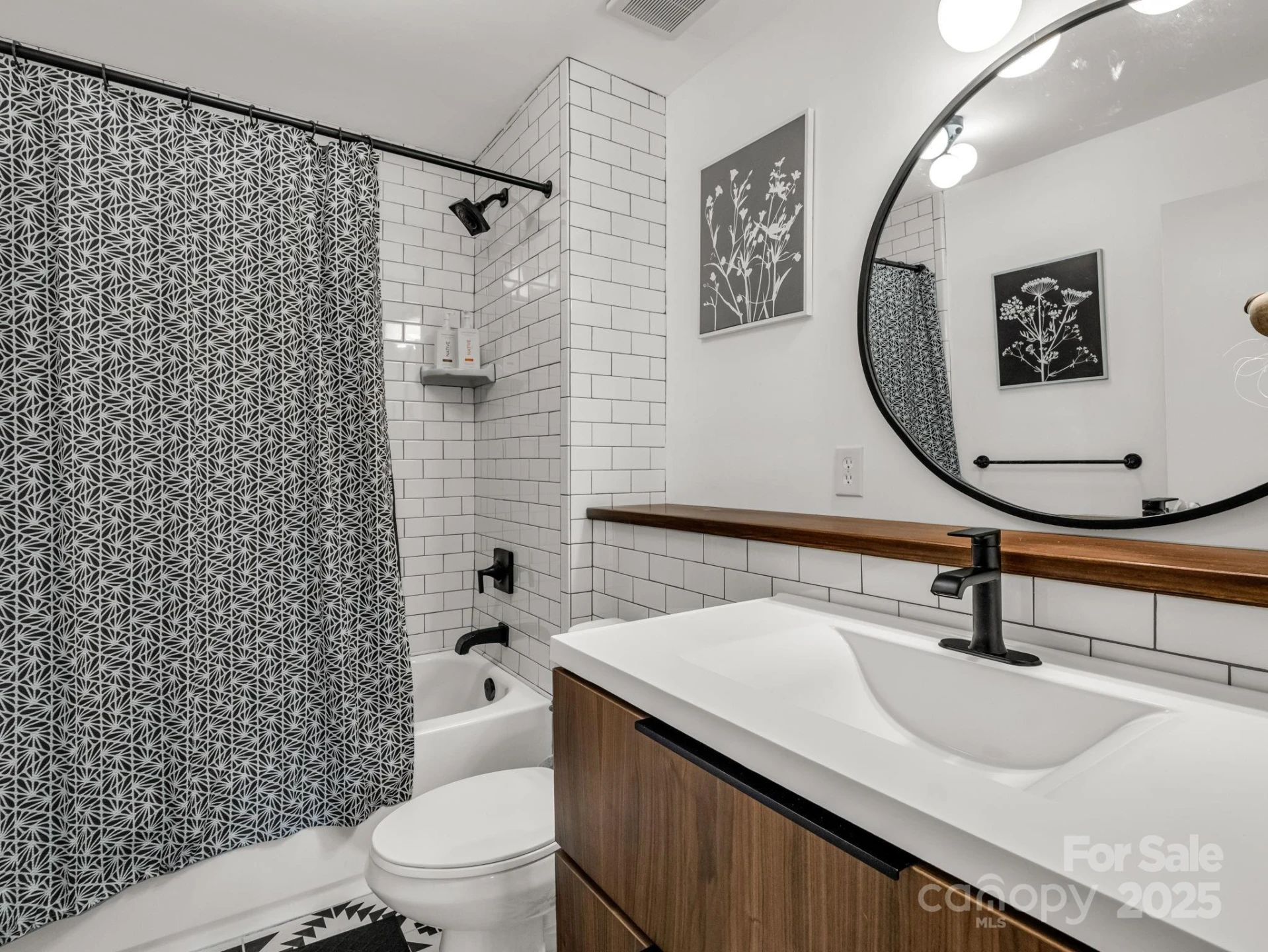 2115 N Stoney View Court - Photo 22