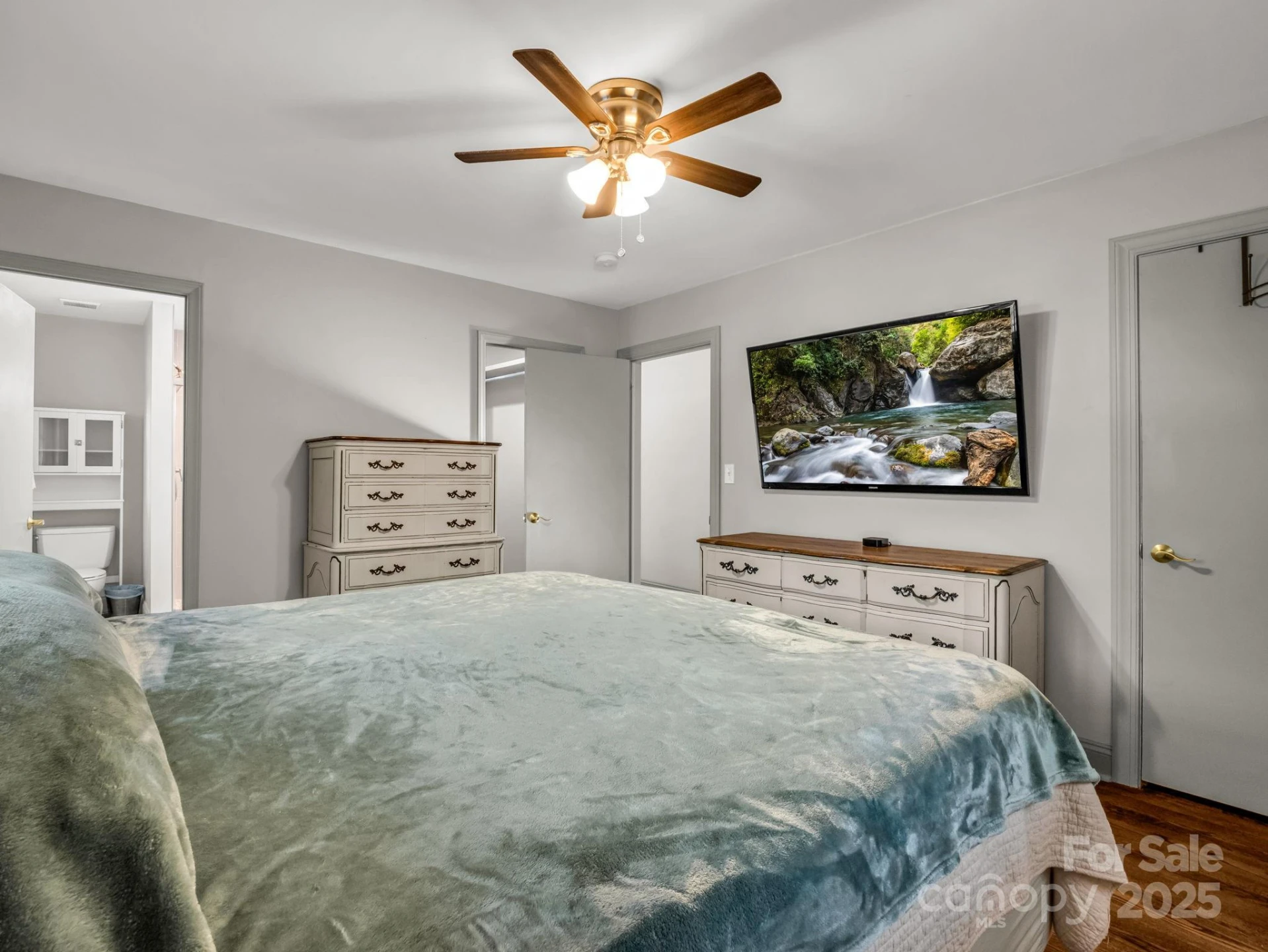 2115 N Stoney View Court - Photo 23