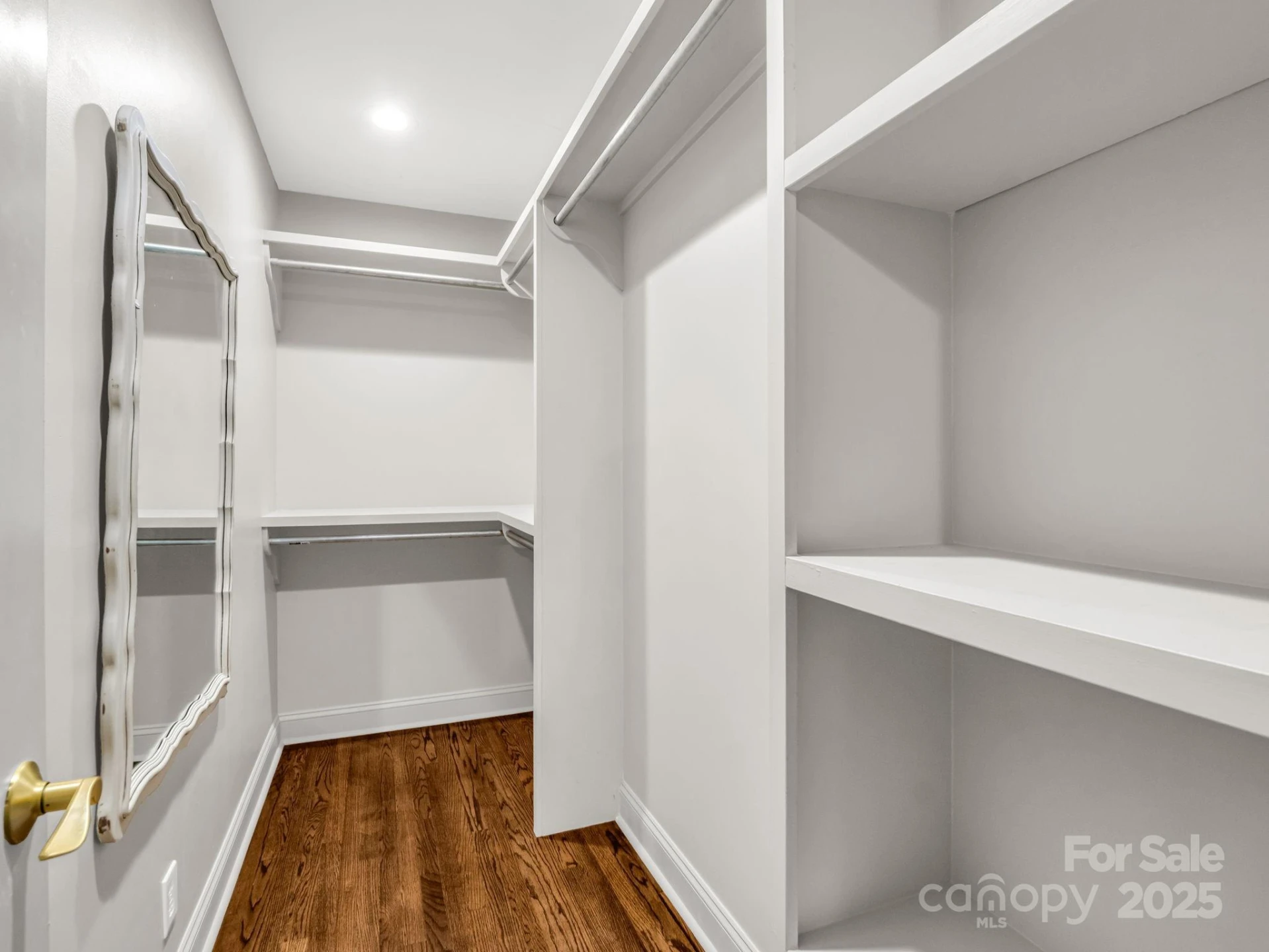 2115 N Stoney View Court - Photo 25