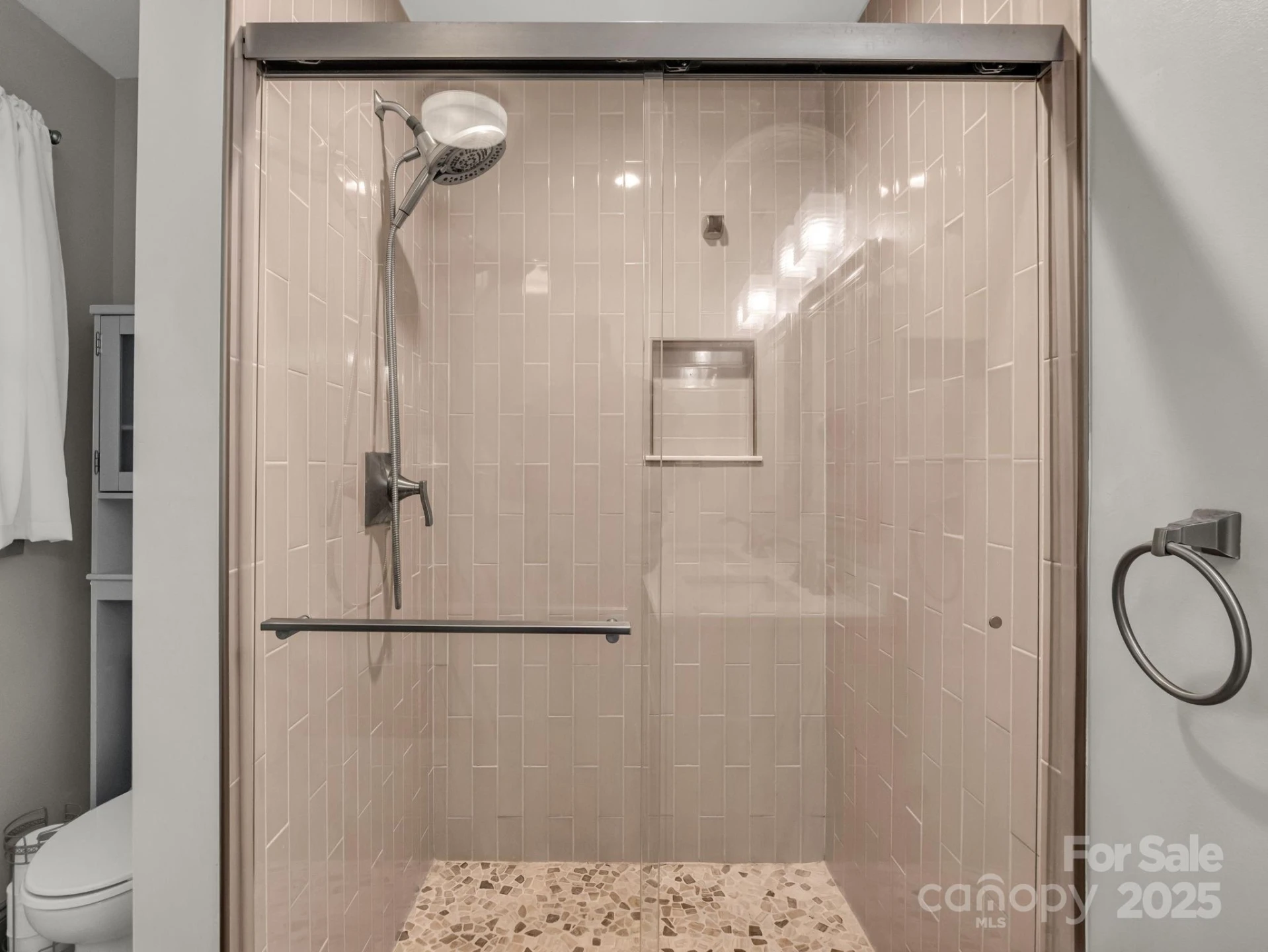 2115 N Stoney View Court - Photo 27