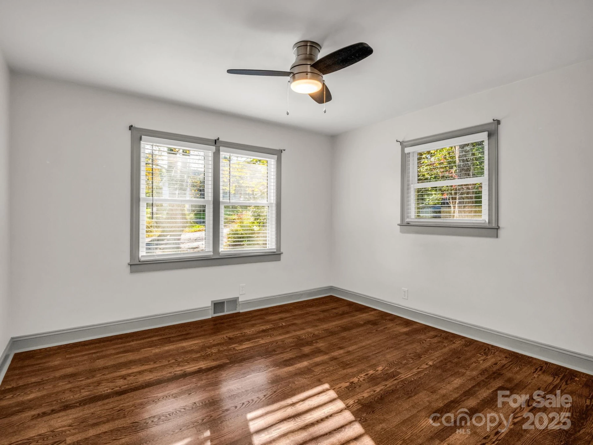 2115 N Stoney View Court - Photo 29