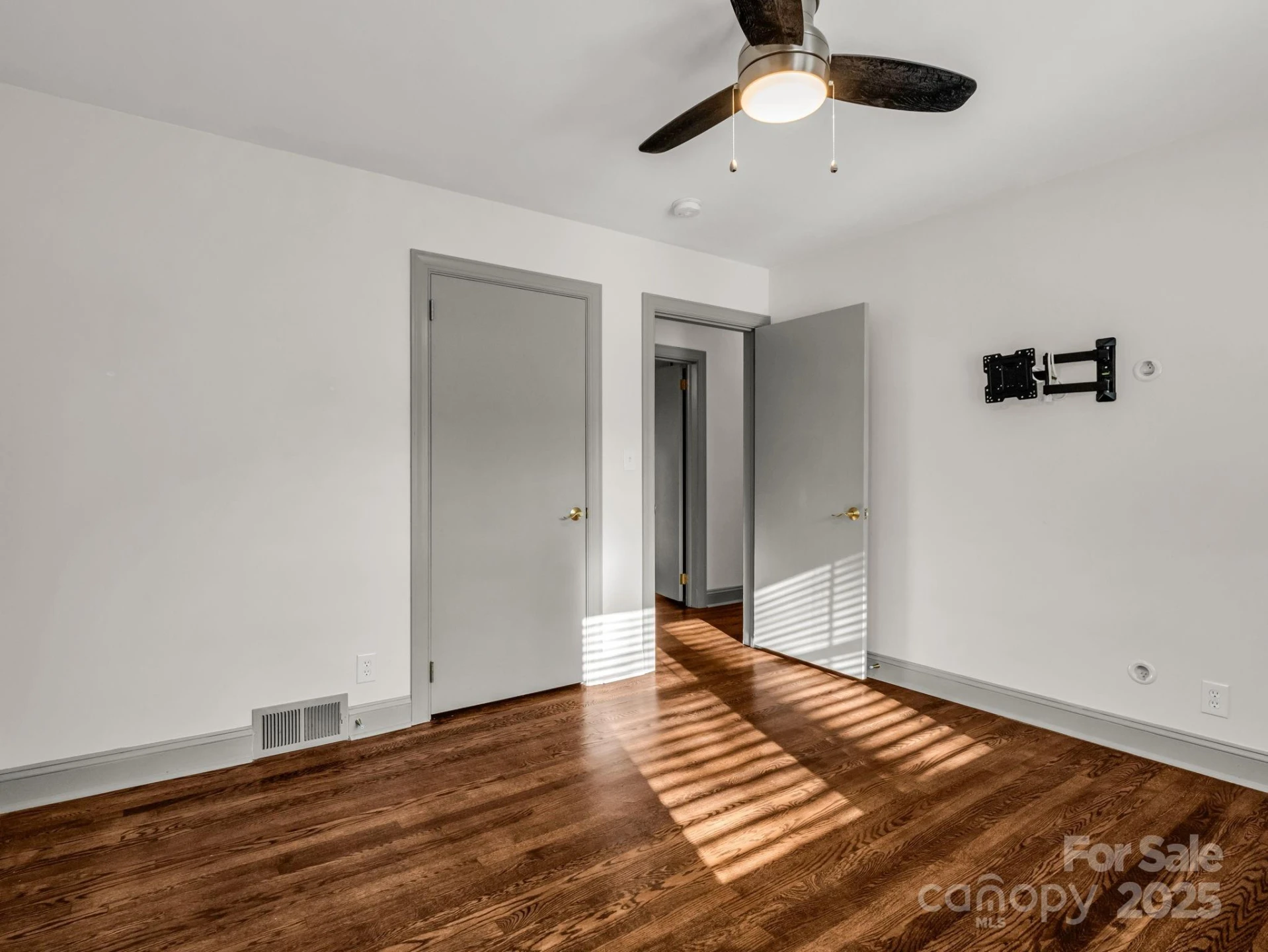 2115 N Stoney View Court - Photo 30