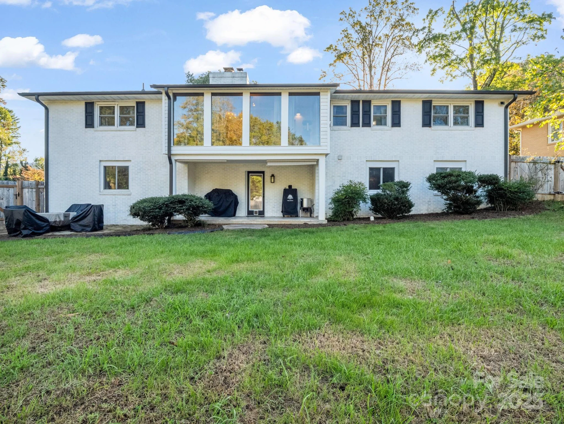 2115 N Stoney View Court - Photo 4