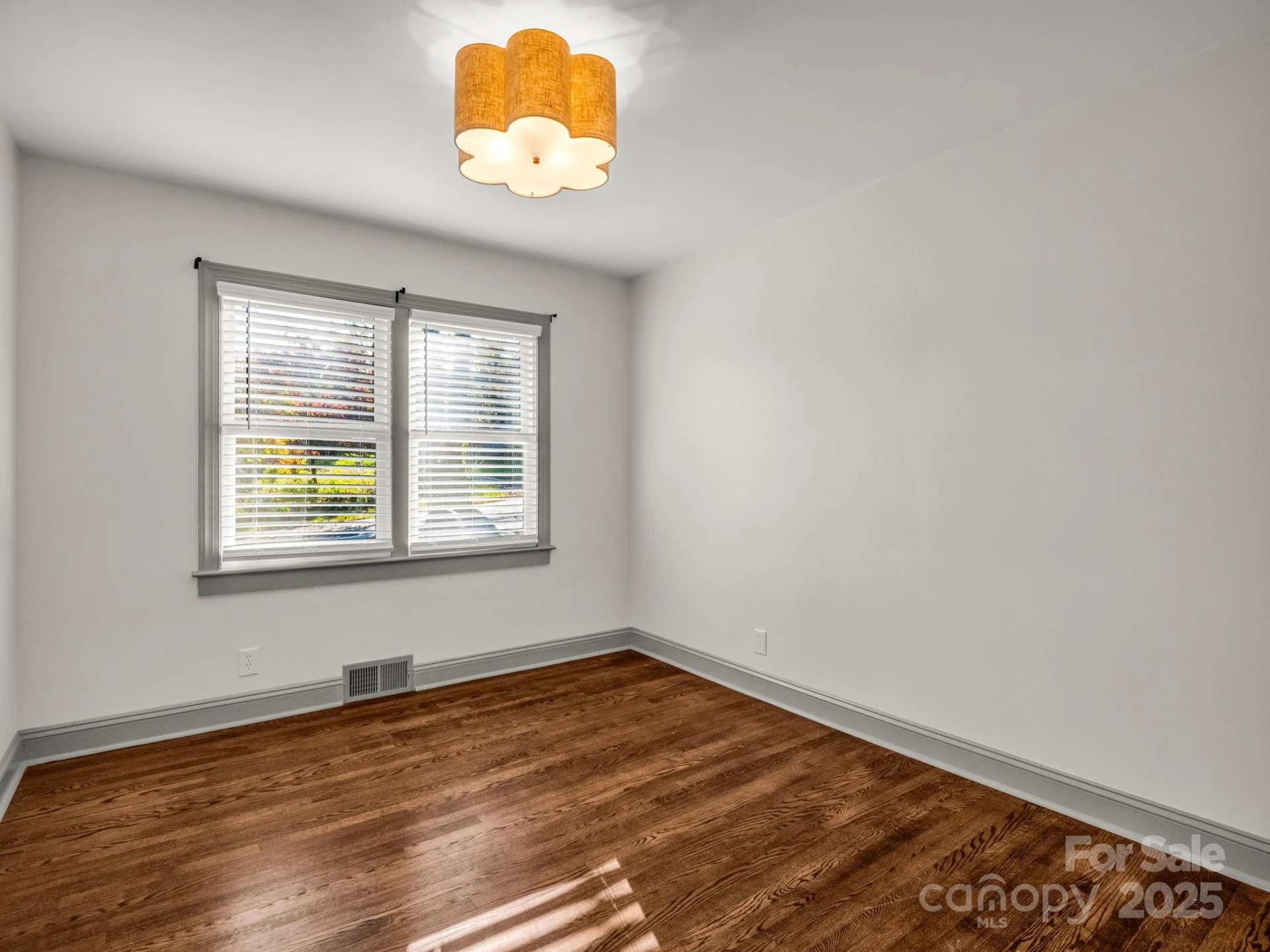 2115 N Stoney View Court - Photo 31