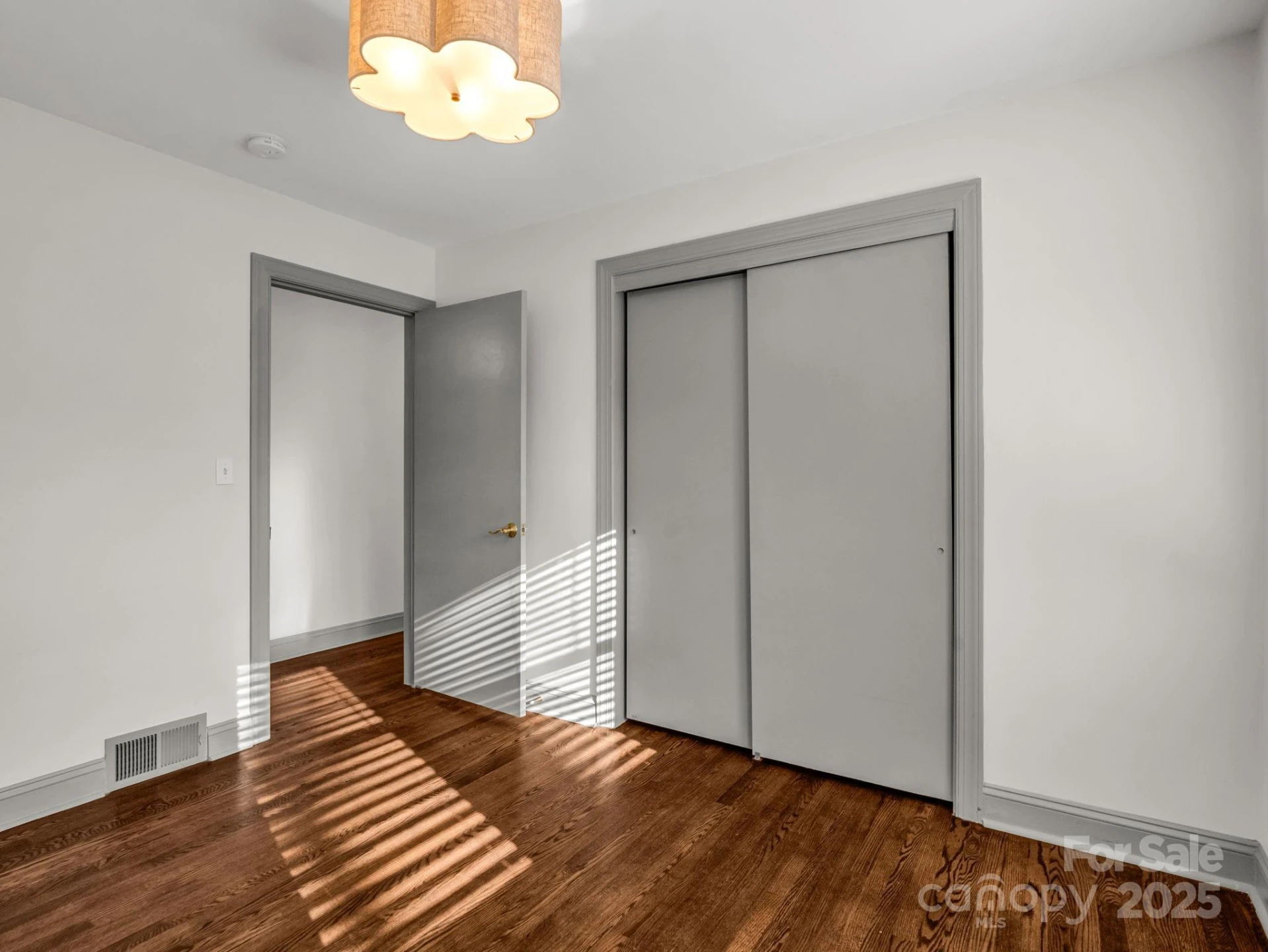 2115 N Stoney View Court - Photo 32