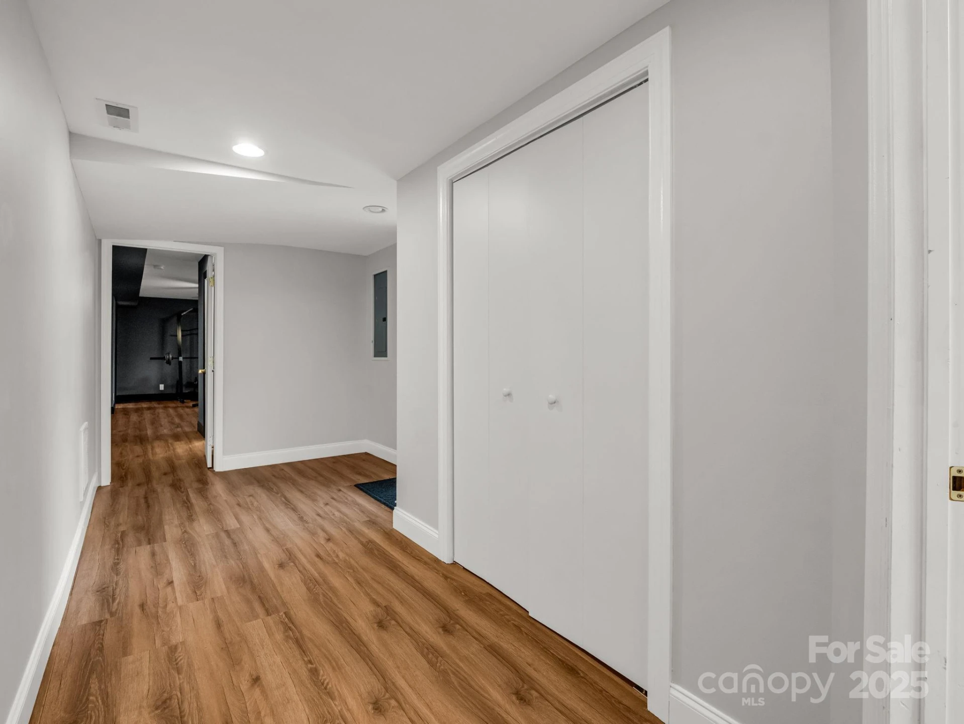 2115 N Stoney View Court - Photo 33