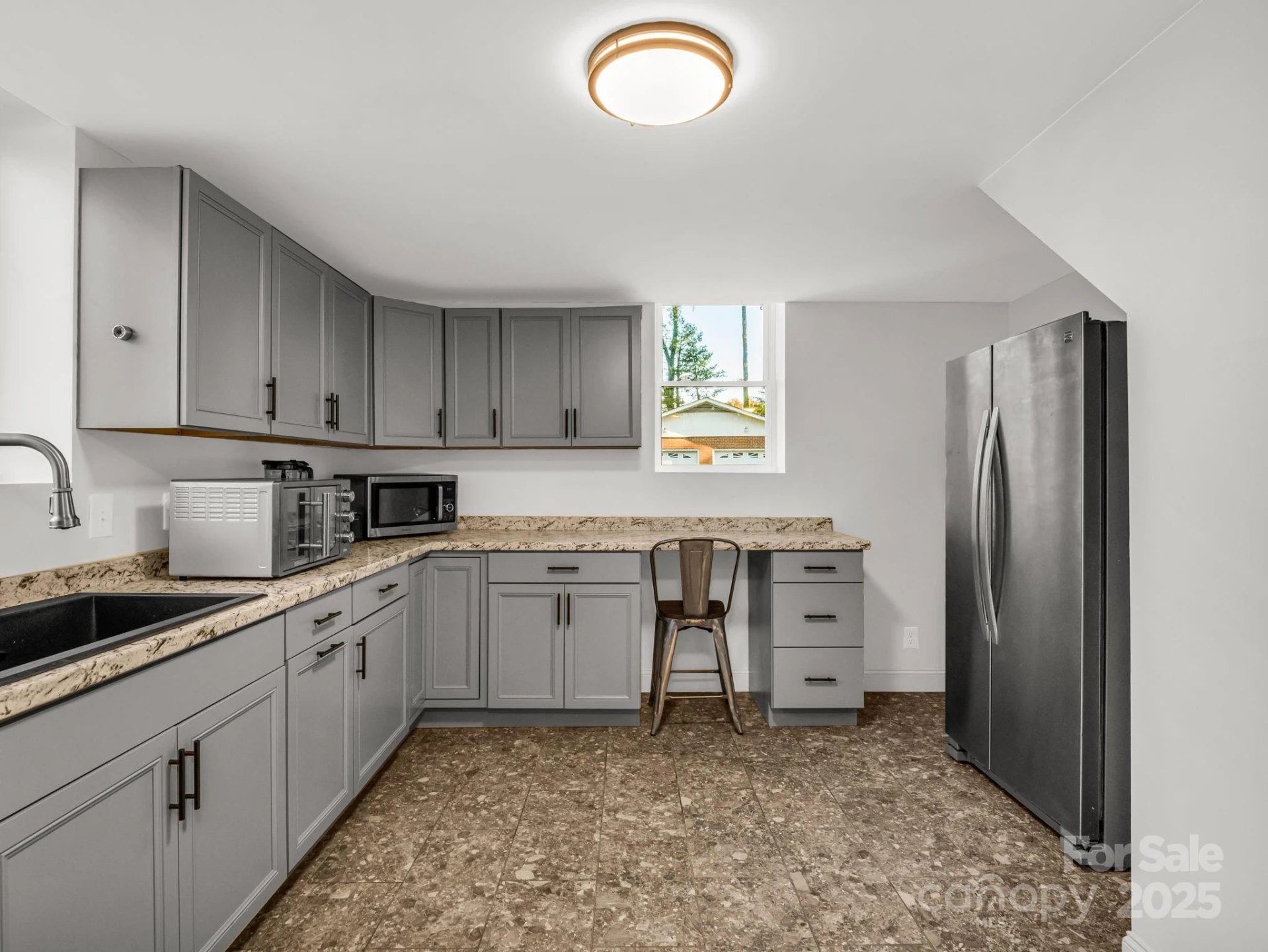 2115 N Stoney View Court - Photo 34
