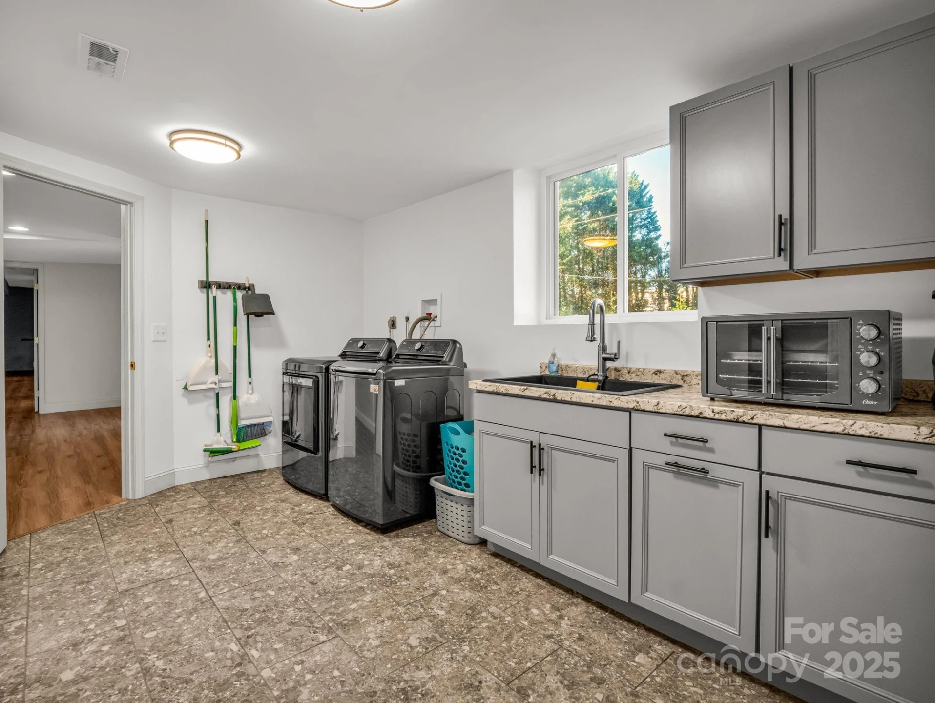 2115 N Stoney View Court - Photo 35