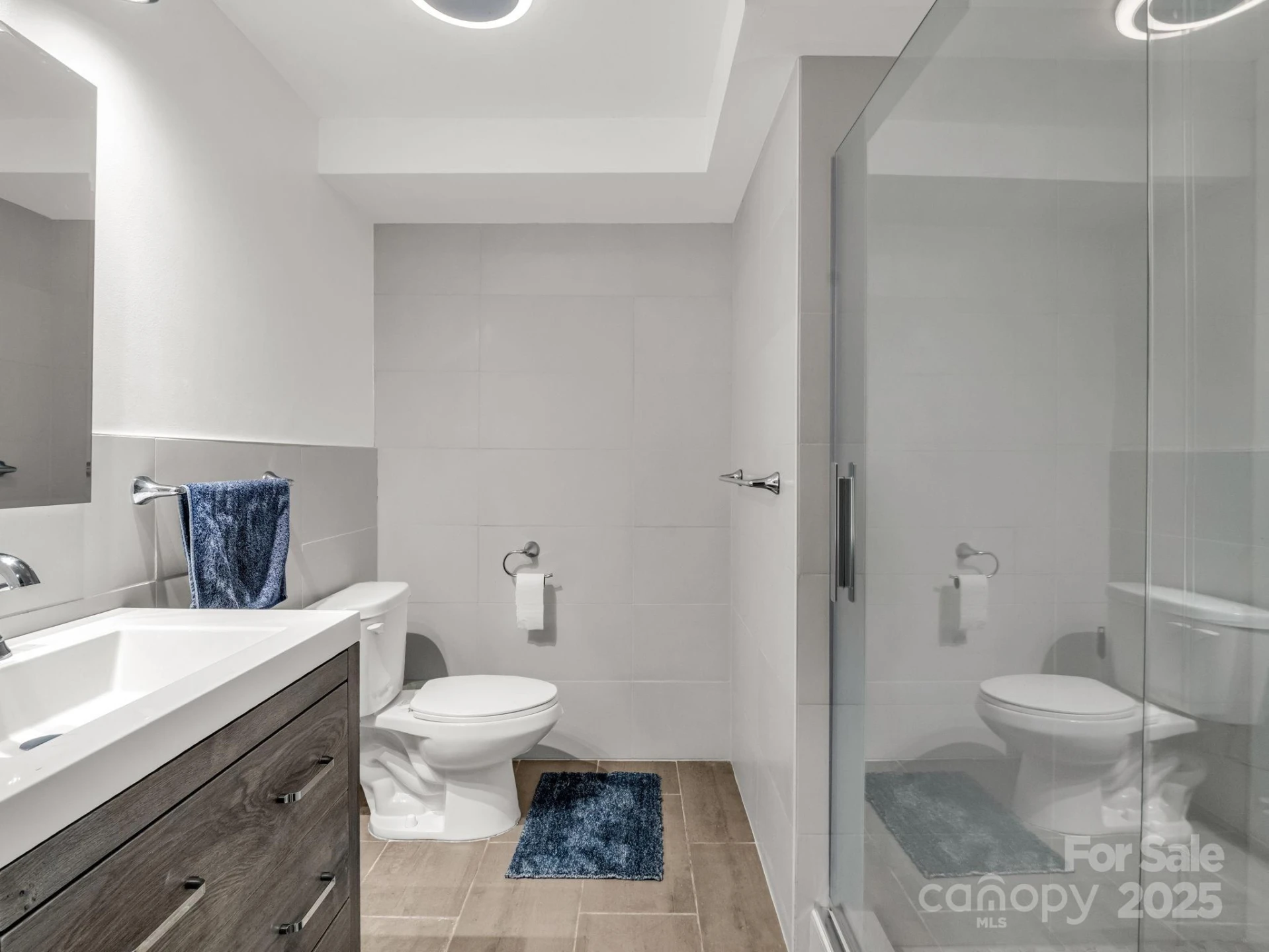 2115 N Stoney View Court - Photo 36