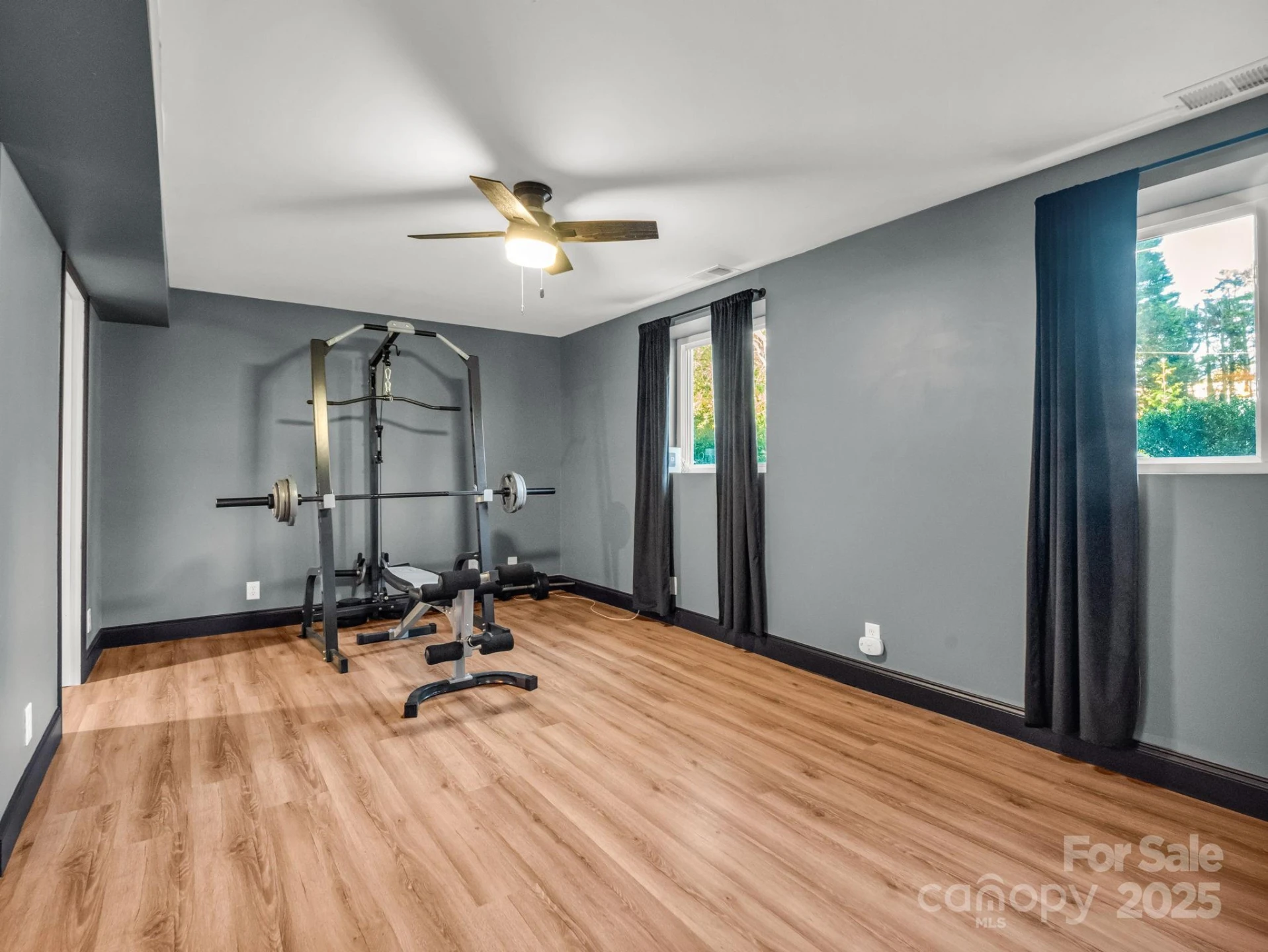 2115 N Stoney View Court - Photo 38