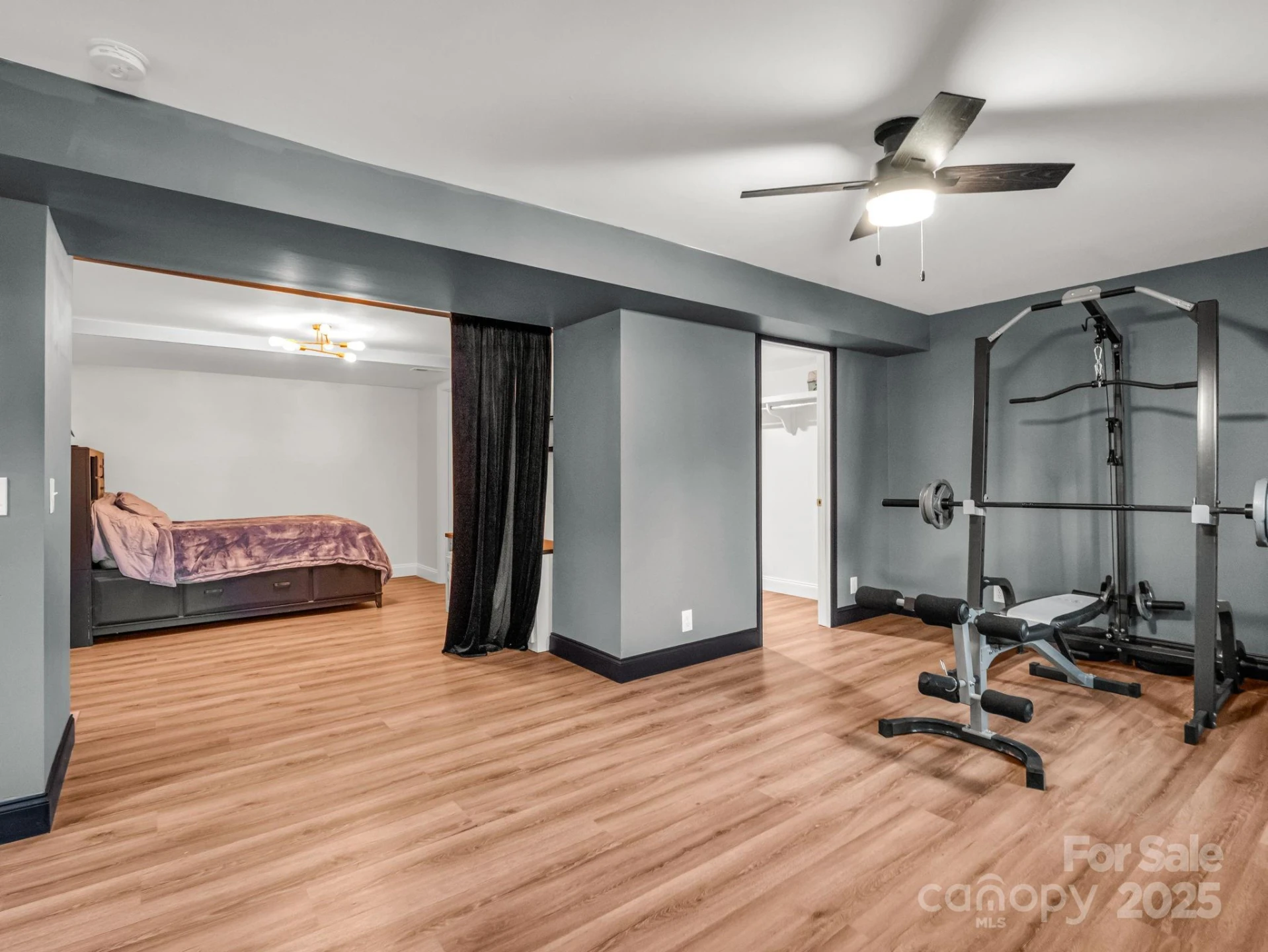 2115 N Stoney View Court - Photo 39