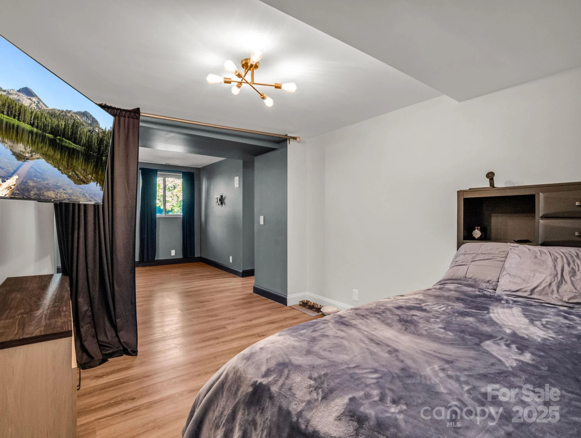 2115 N Stoney View Court - Photo 40
