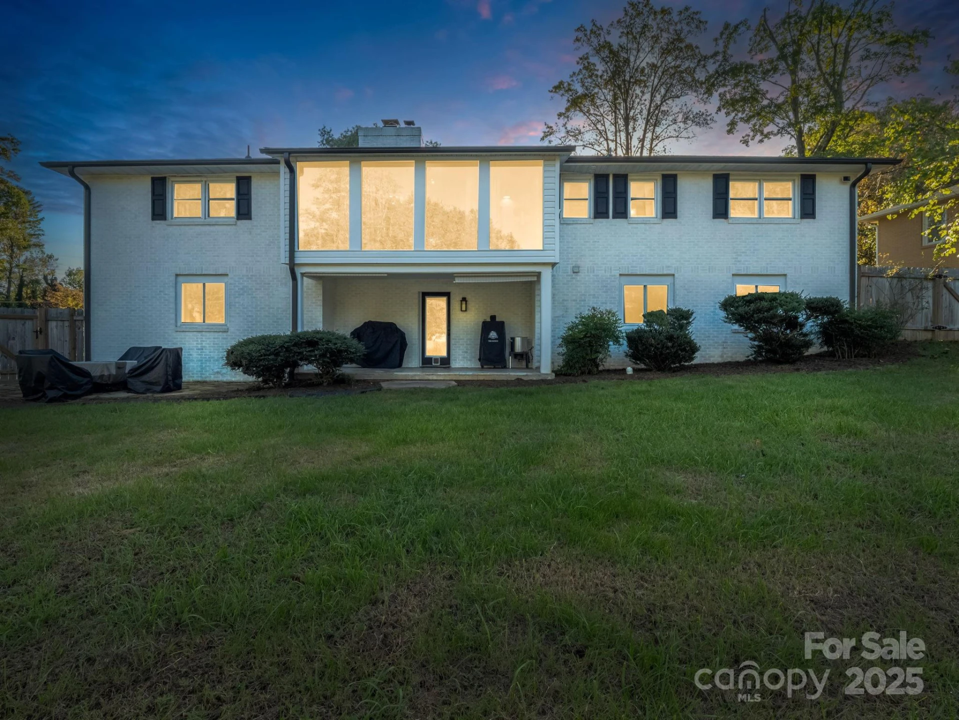 2115 N Stoney View Court - Photo 5