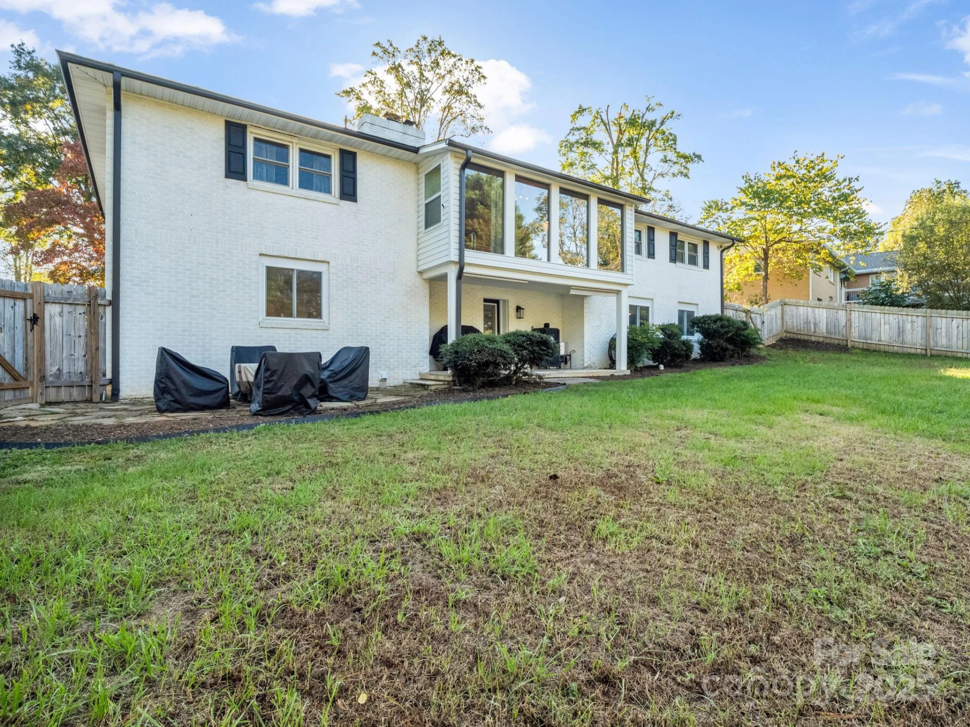 2115 N Stoney View Court - Photo 41