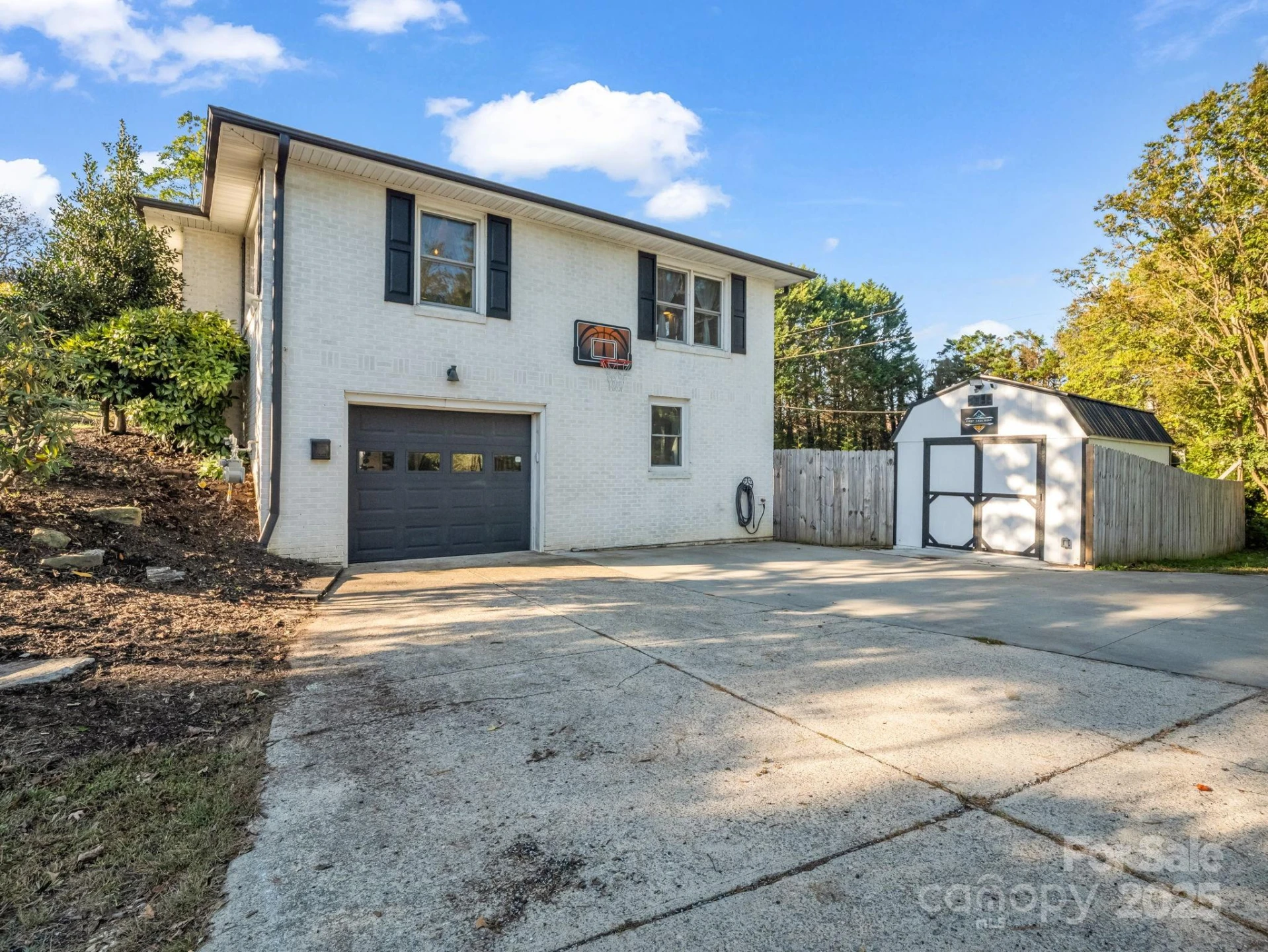 2115 N Stoney View Court - Photo 42
