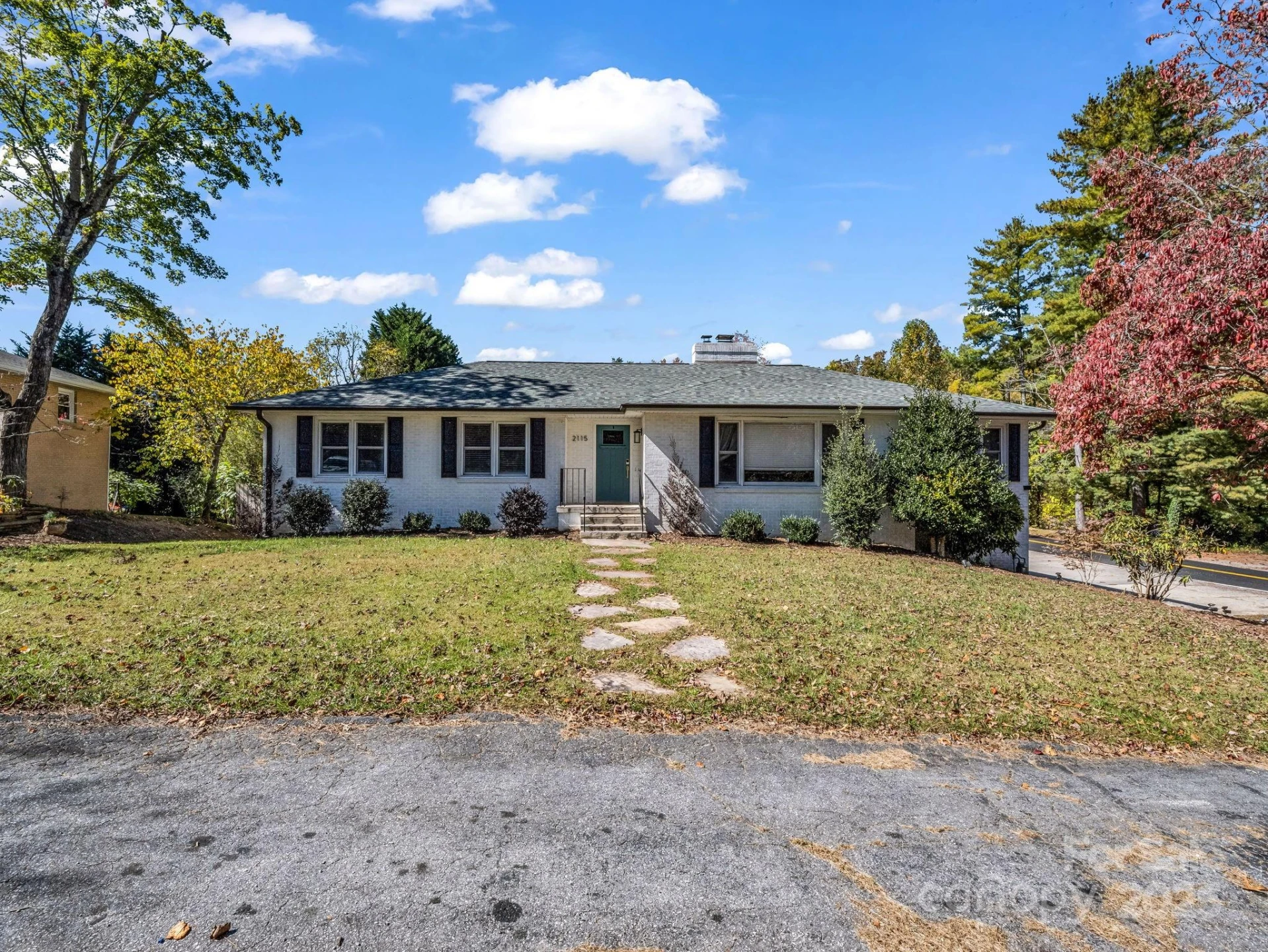 2115 N Stoney View Court - Photo 44