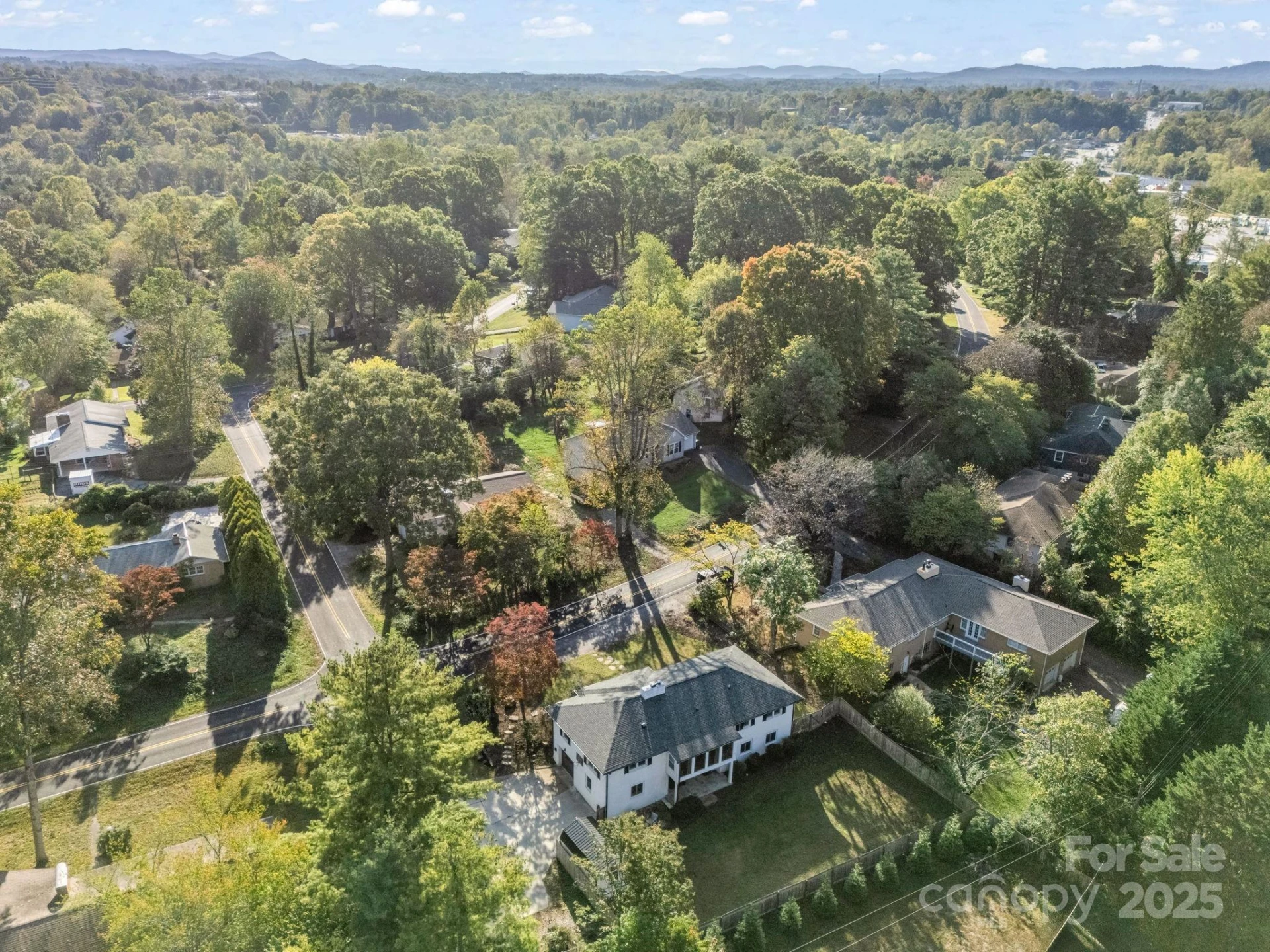 2115 N Stoney View Court - Photo 46