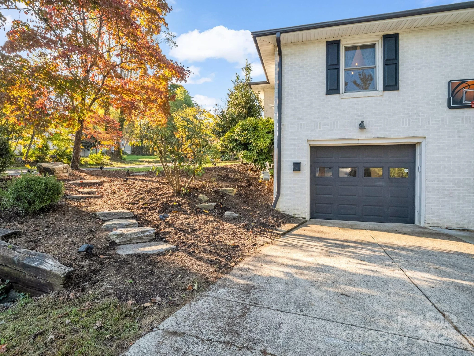 2115 N Stoney View Court - Photo 6