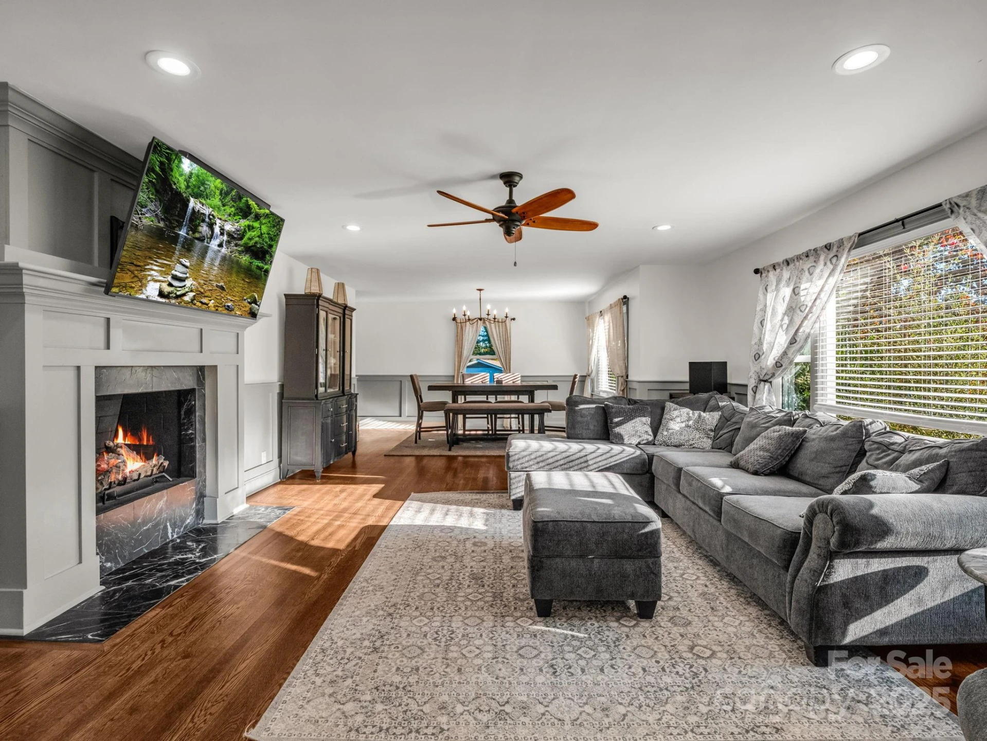 2115 N Stoney View Court - Photo 7