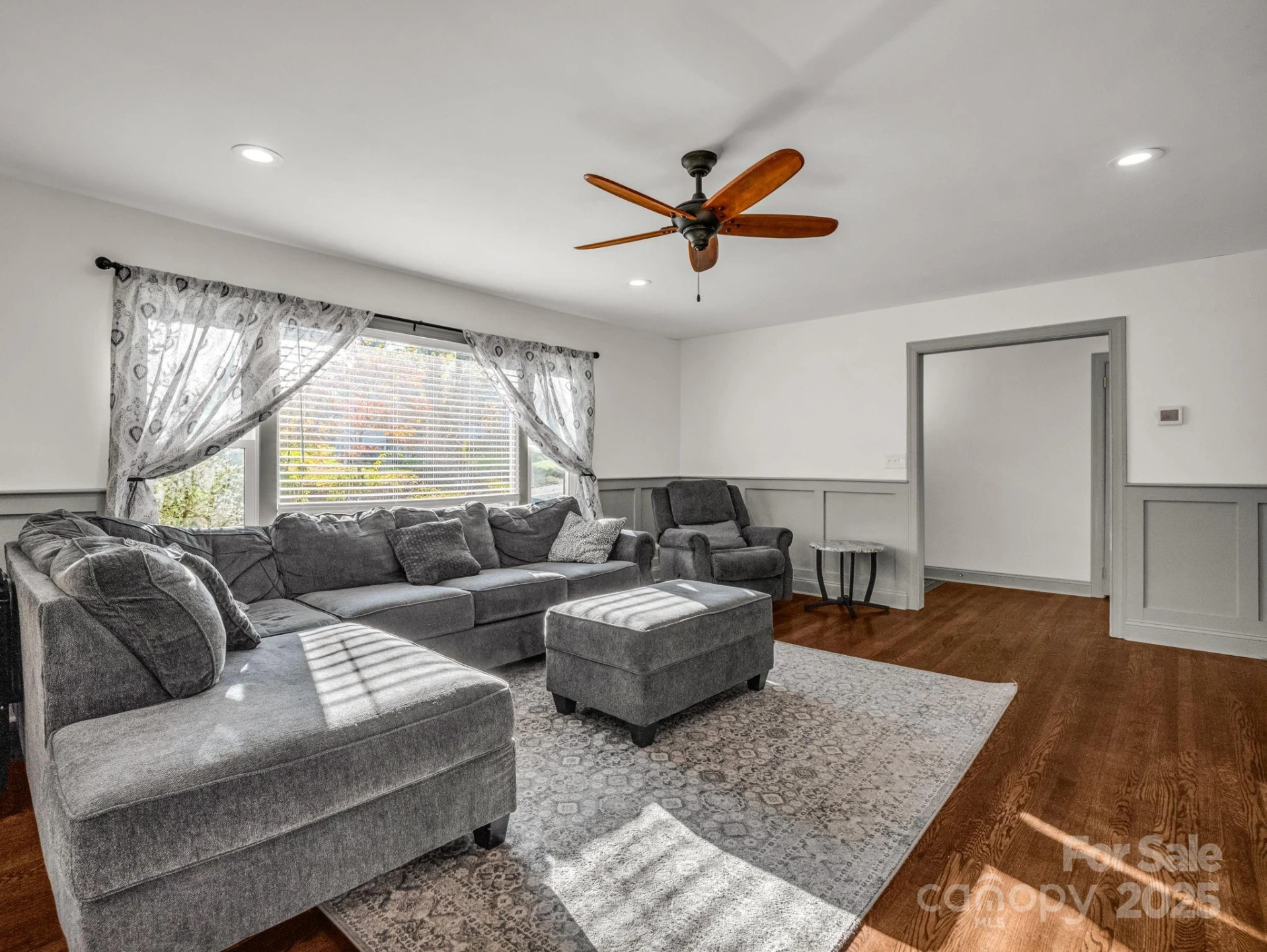 2115 N Stoney View Court - Photo 9