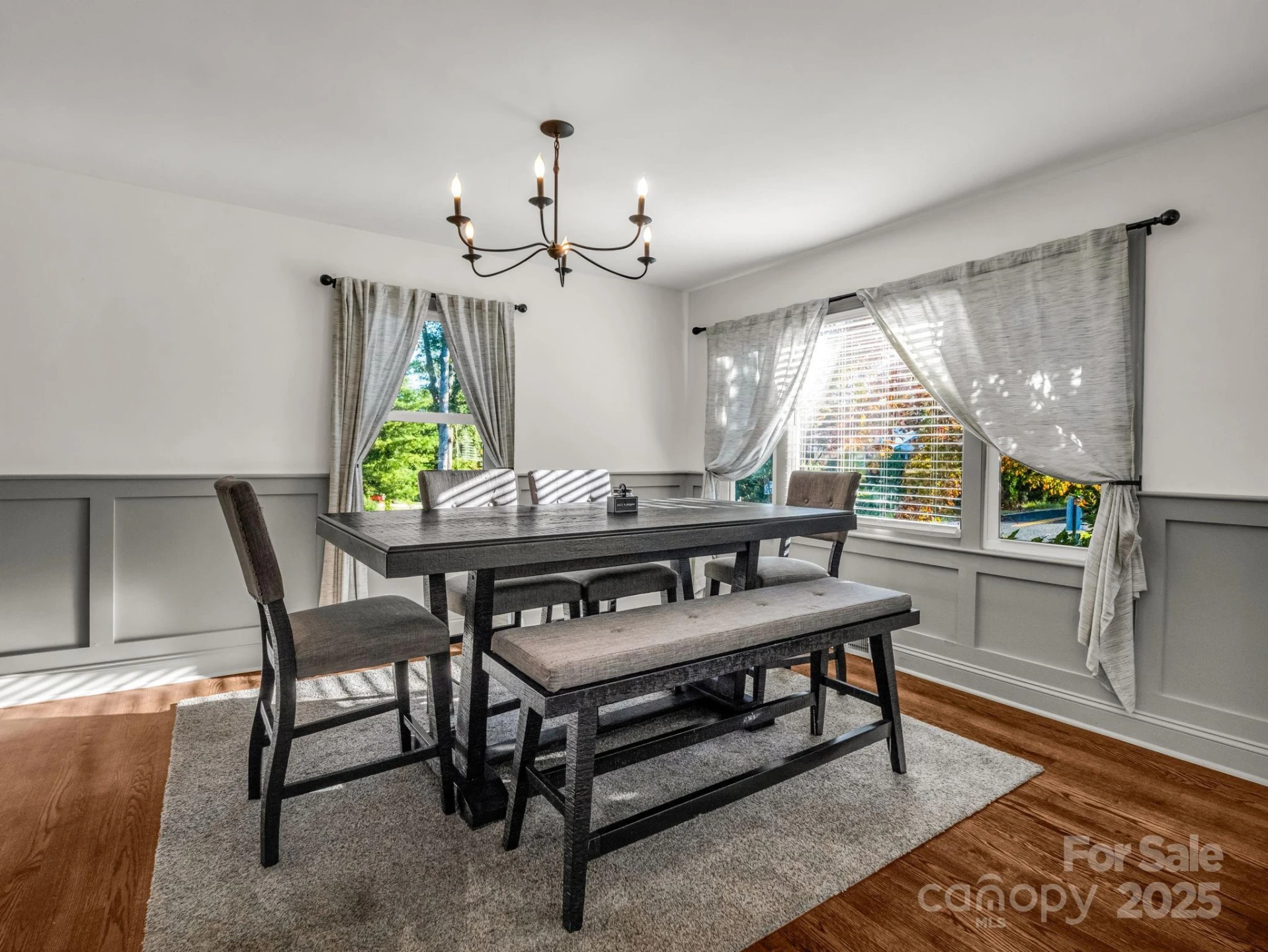 2115 N Stoney View Court - Photo 10