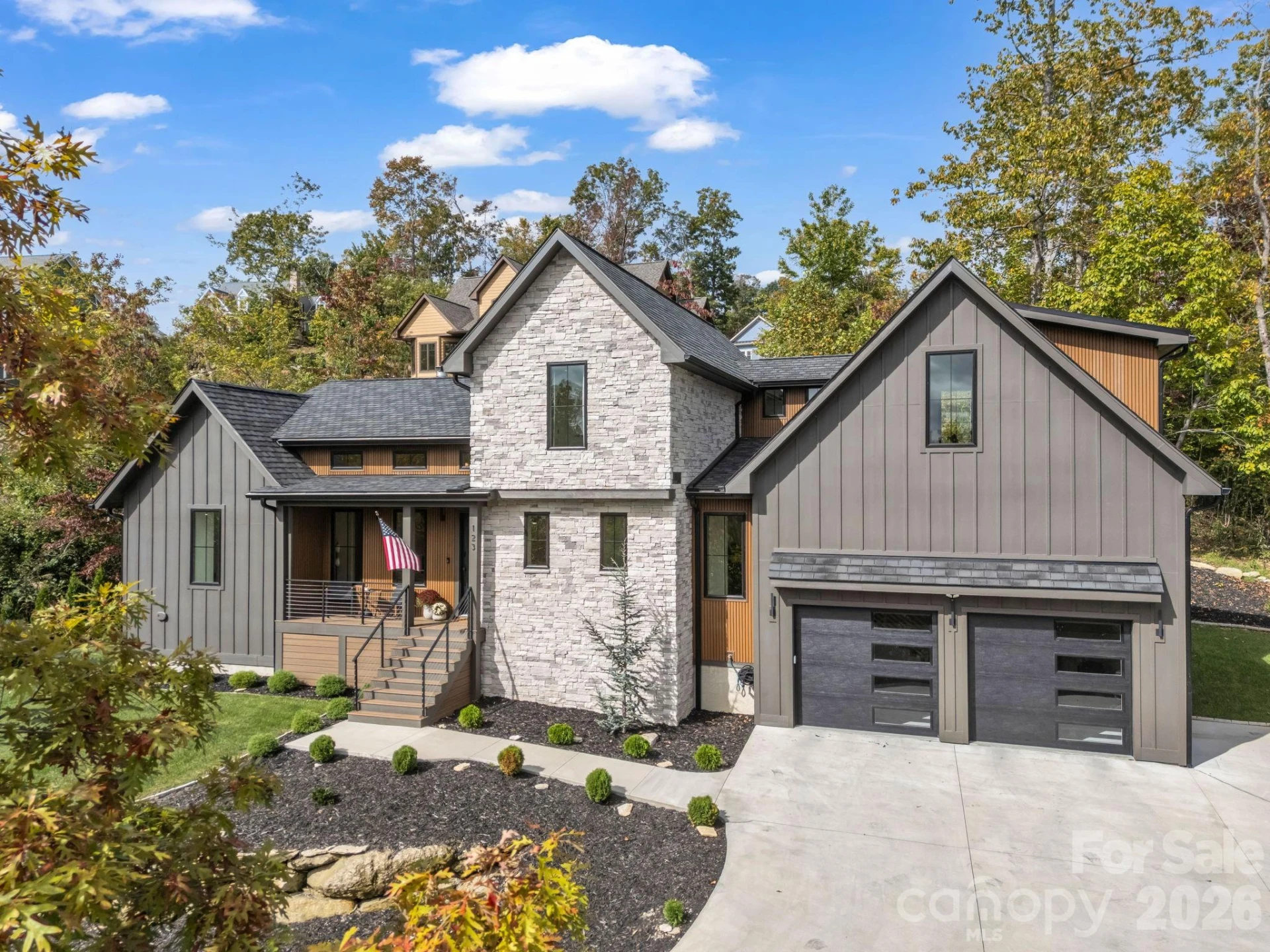 123 Millbrae Loop - Photo 2