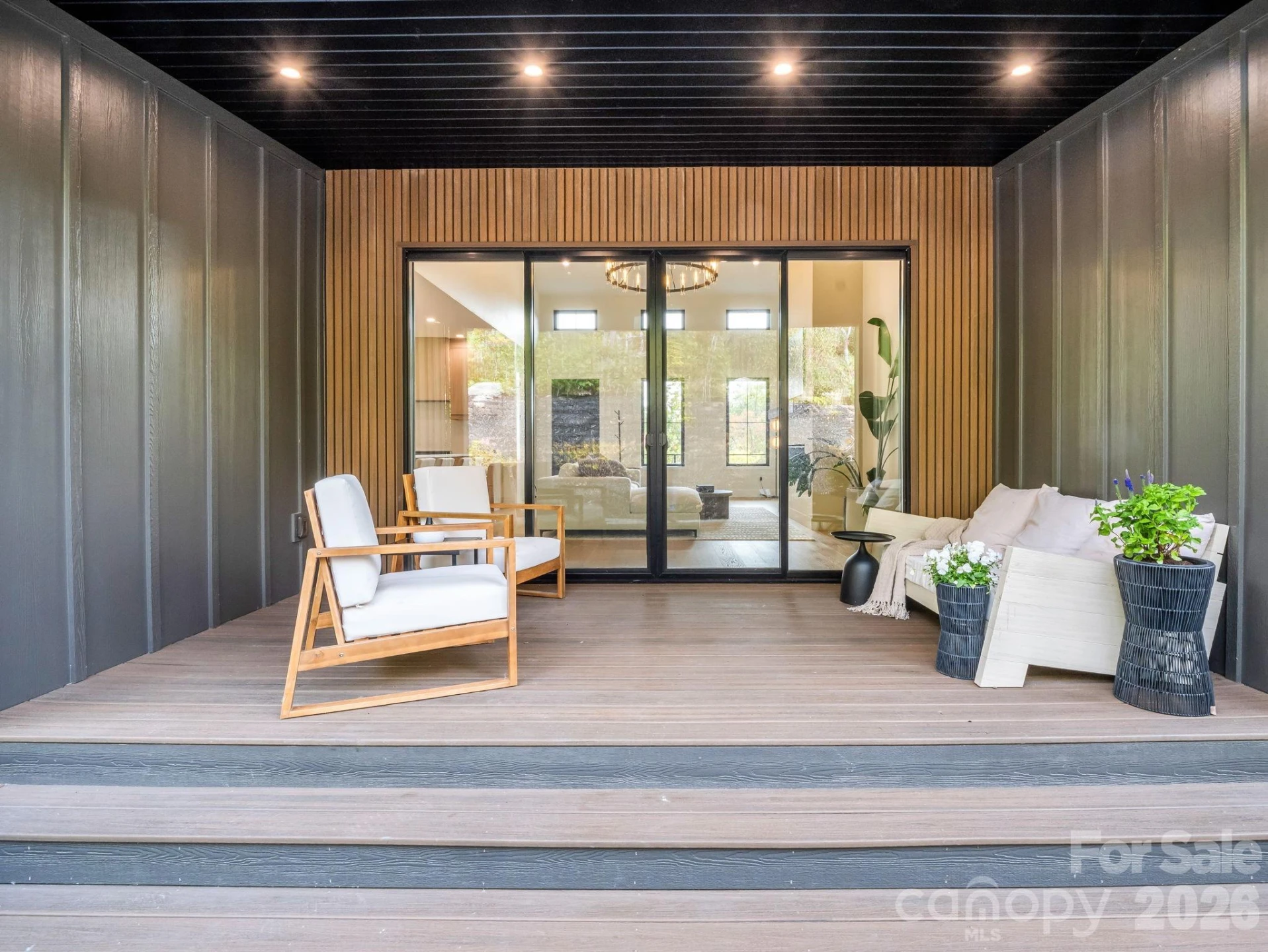 123 Millbrae Loop - Photo 11