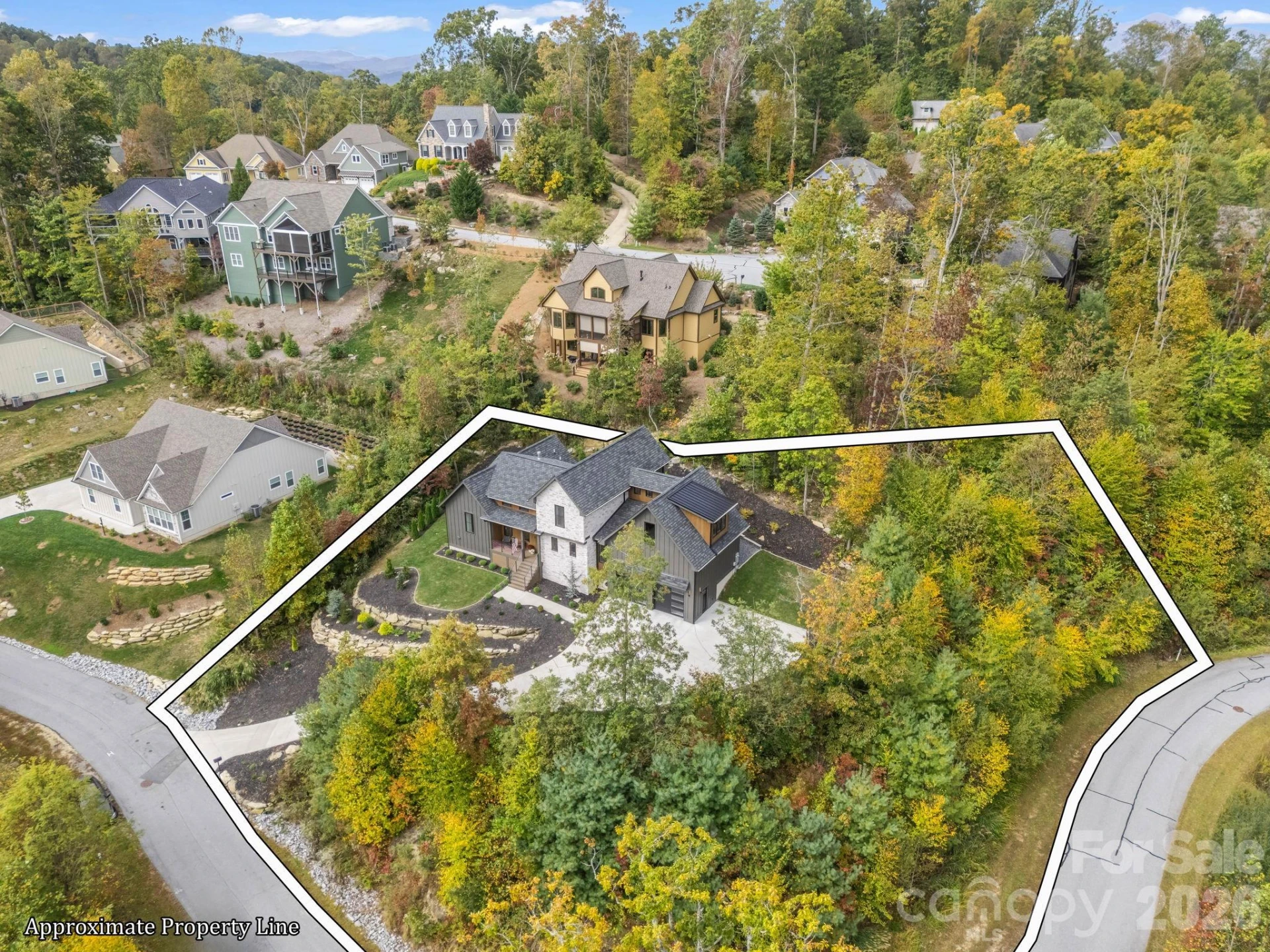 123 Millbrae Loop - Photo 13