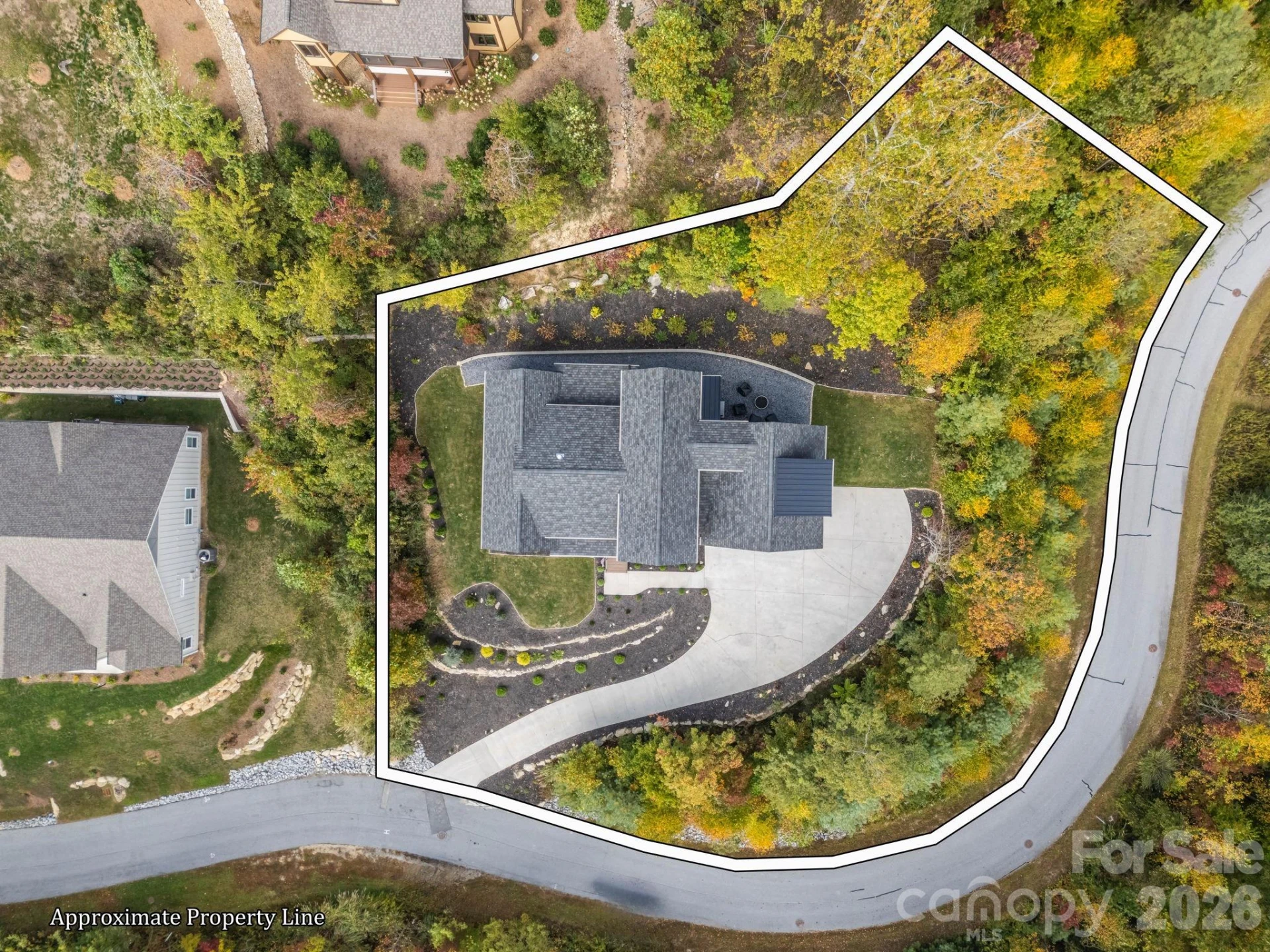 123 Millbrae Loop - Photo 14