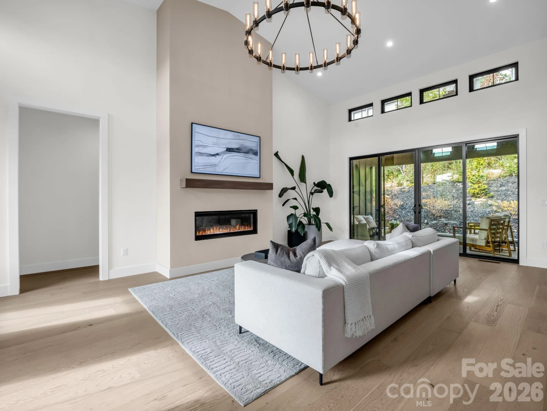 123 Millbrae Loop - Photo 15