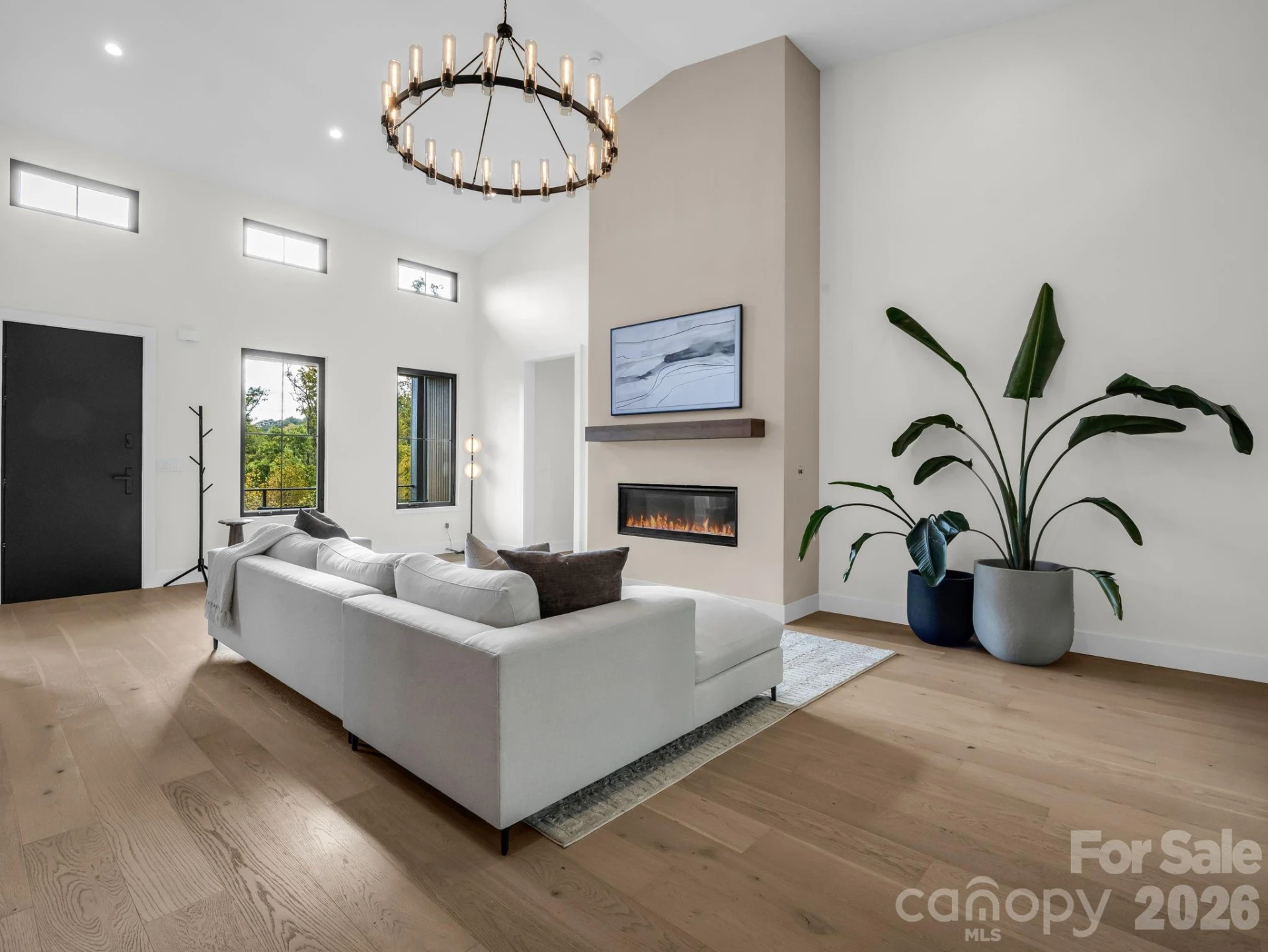 123 Millbrae Loop - Photo 16