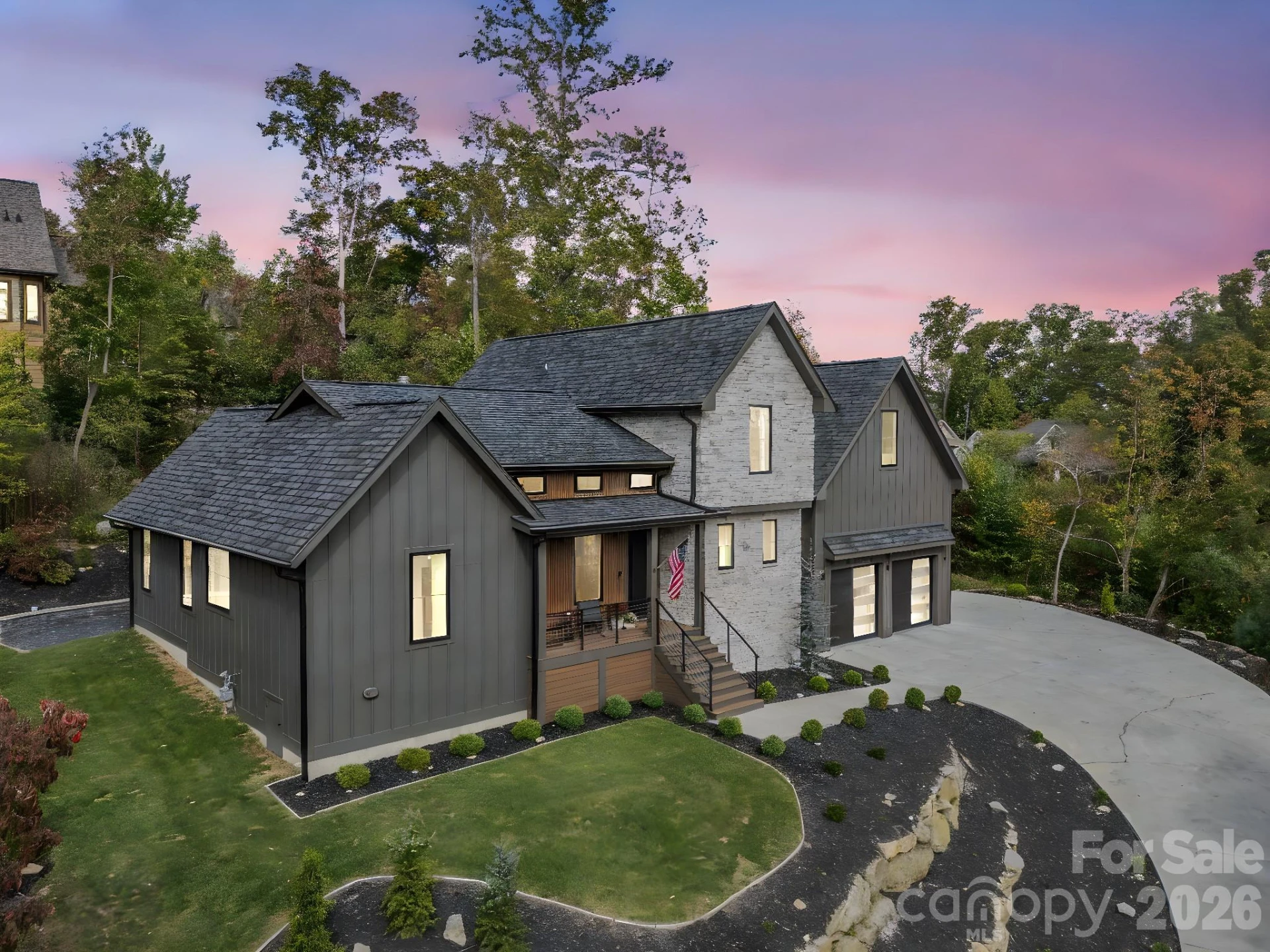 123 Millbrae Loop - Photo 3