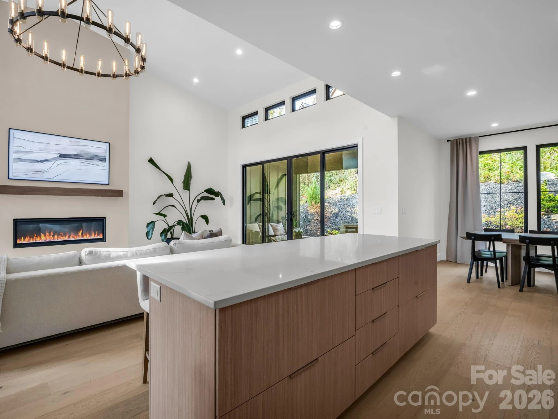 123 Millbrae Loop - Photo 22