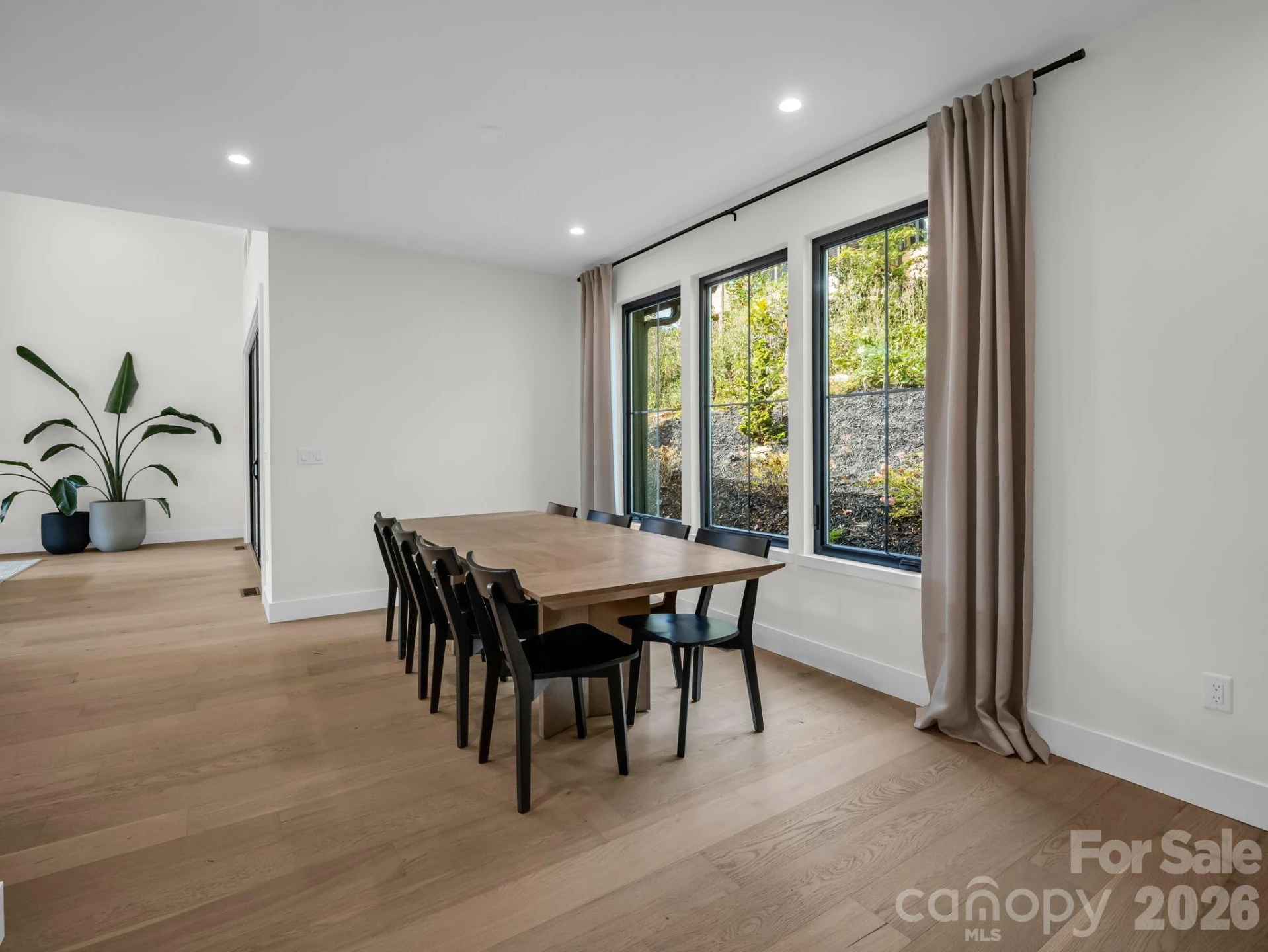 123 Millbrae Loop - Photo 24