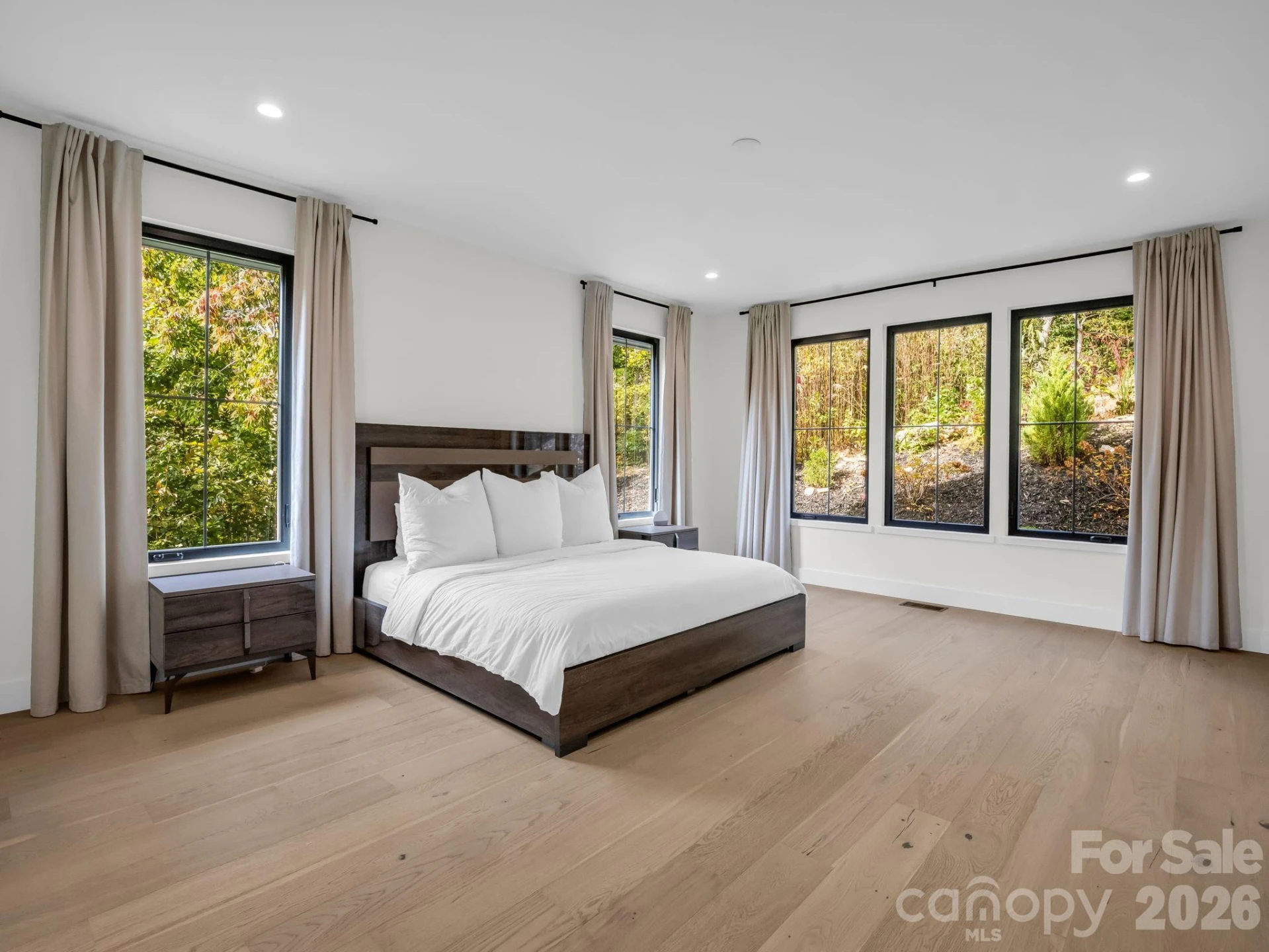 123 Millbrae Loop - Photo 28