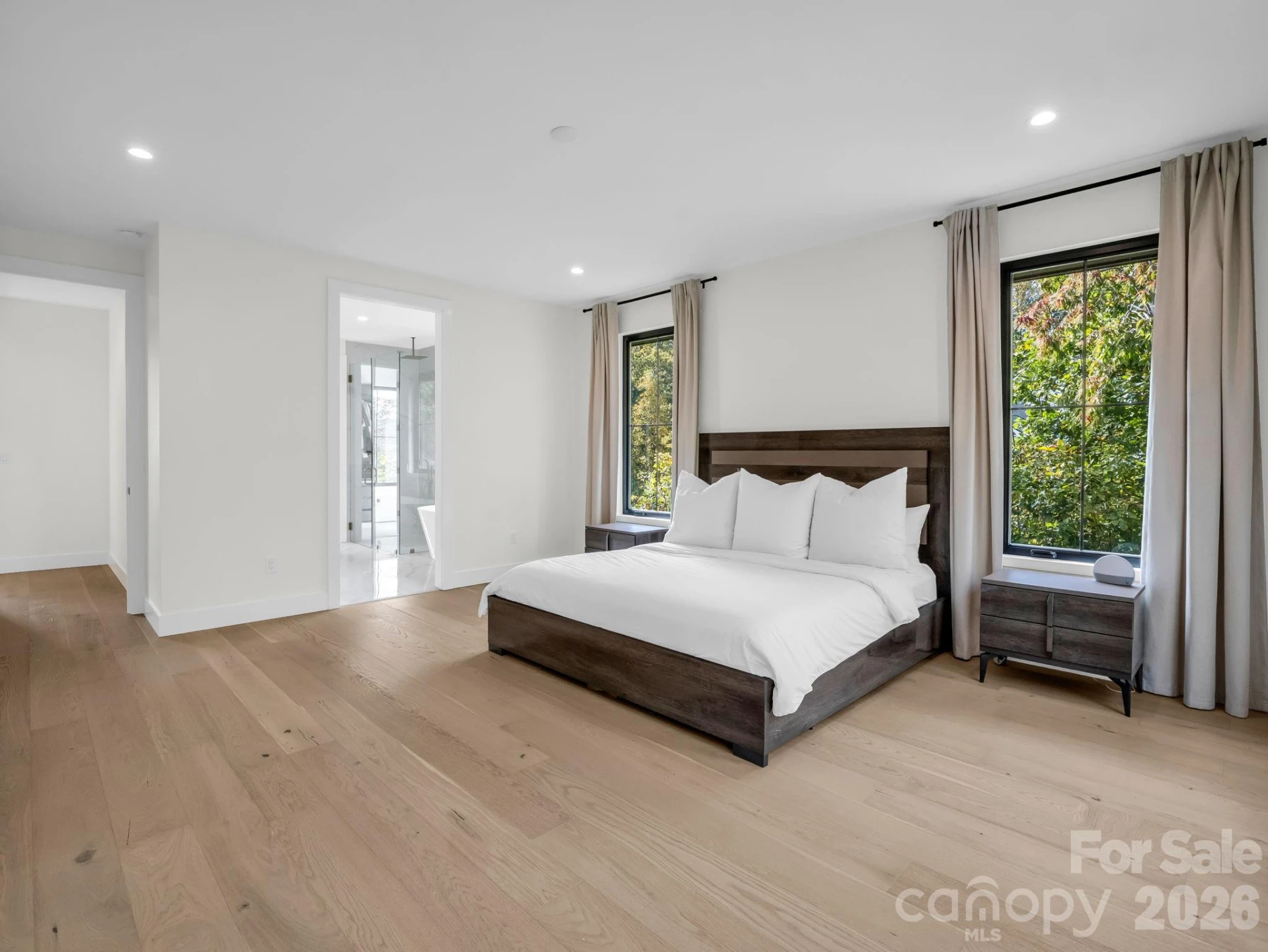 123 Millbrae Loop - Photo 29
