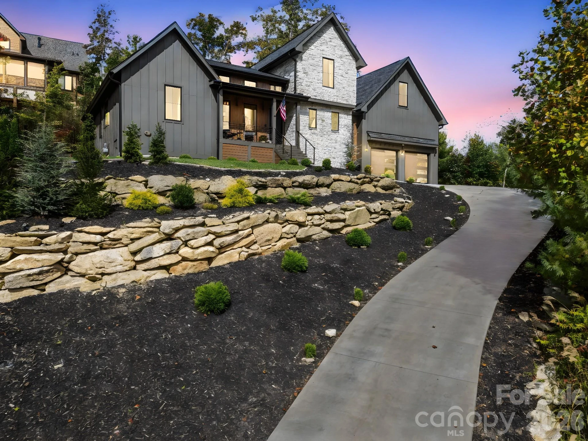 123 Millbrae Loop - Photo 4
