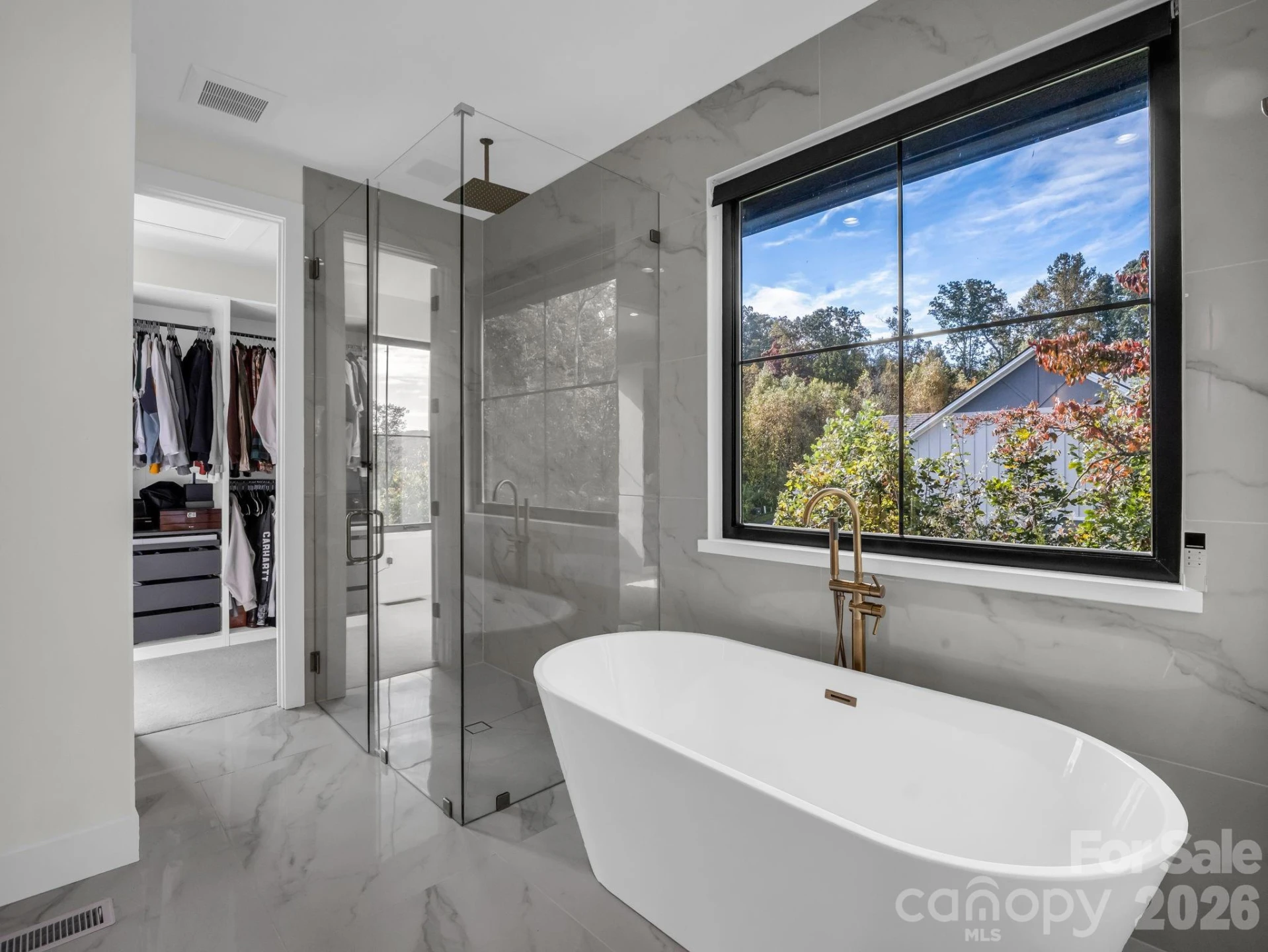 123 Millbrae Loop - Photo 31