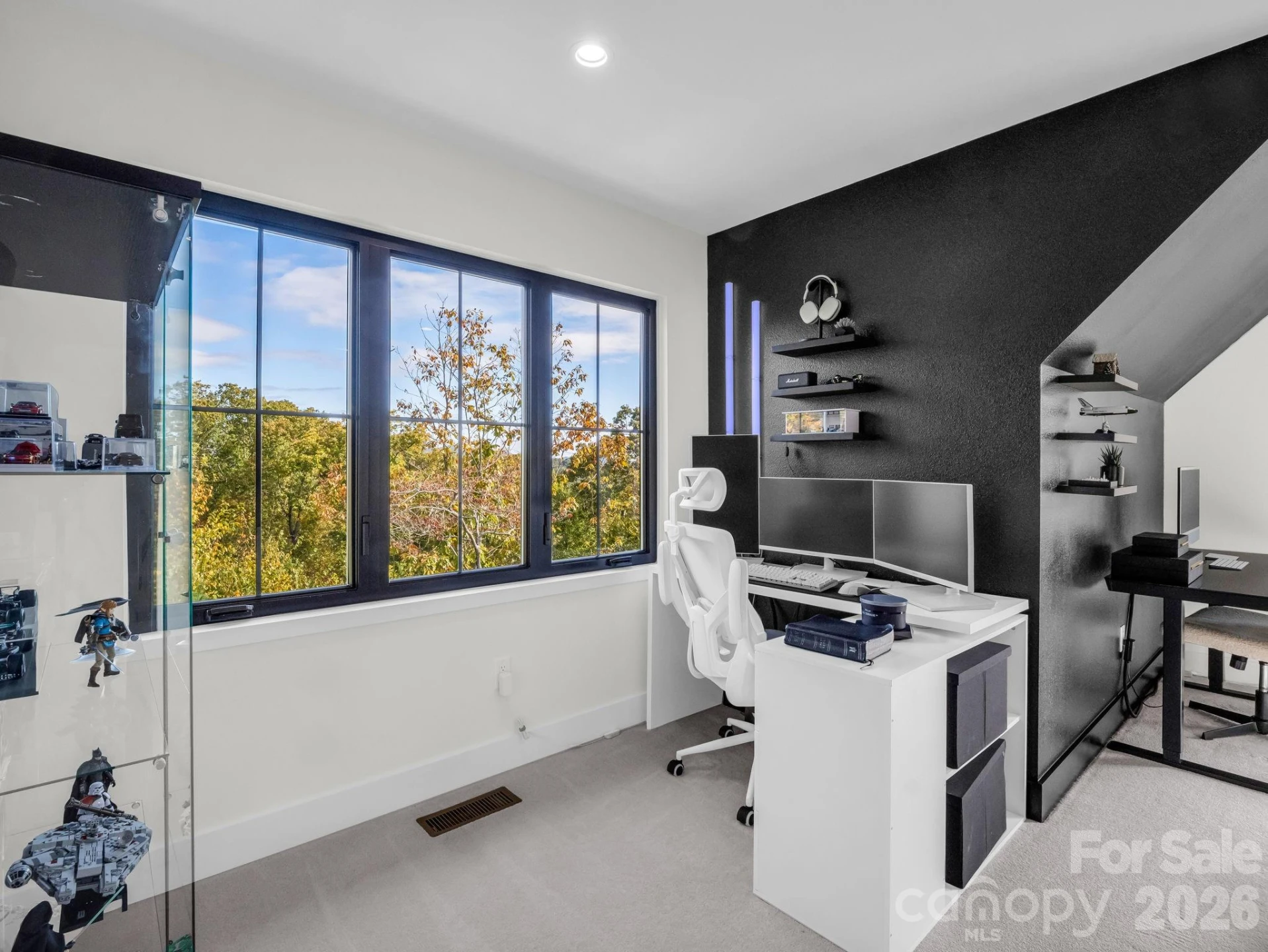 123 Millbrae Loop - Photo 37
