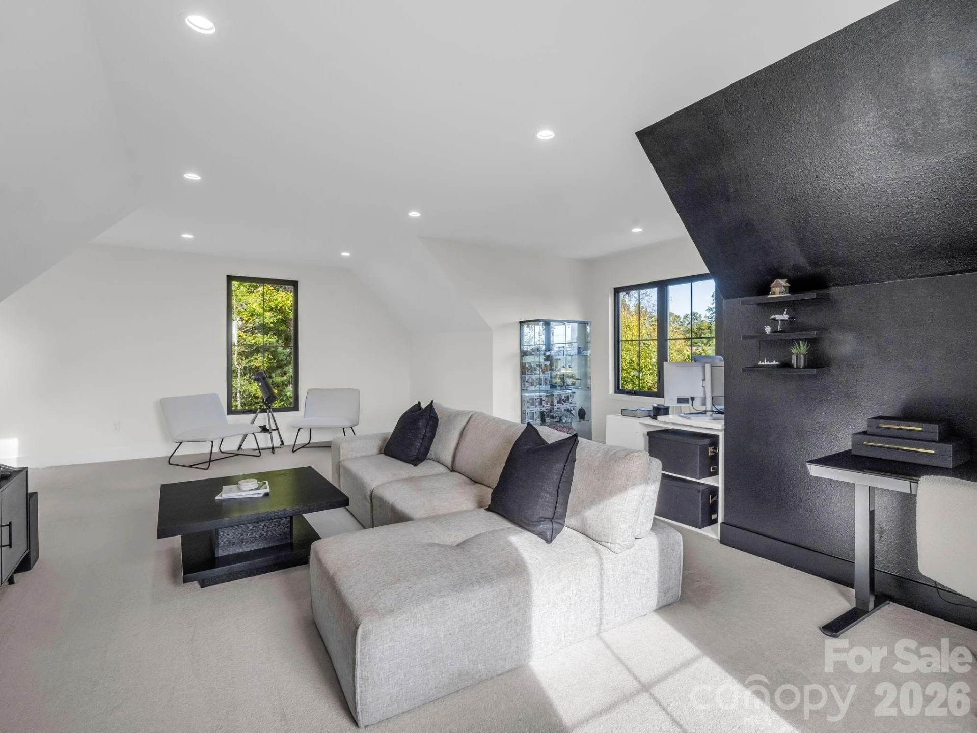 123 Millbrae Loop - Photo 38