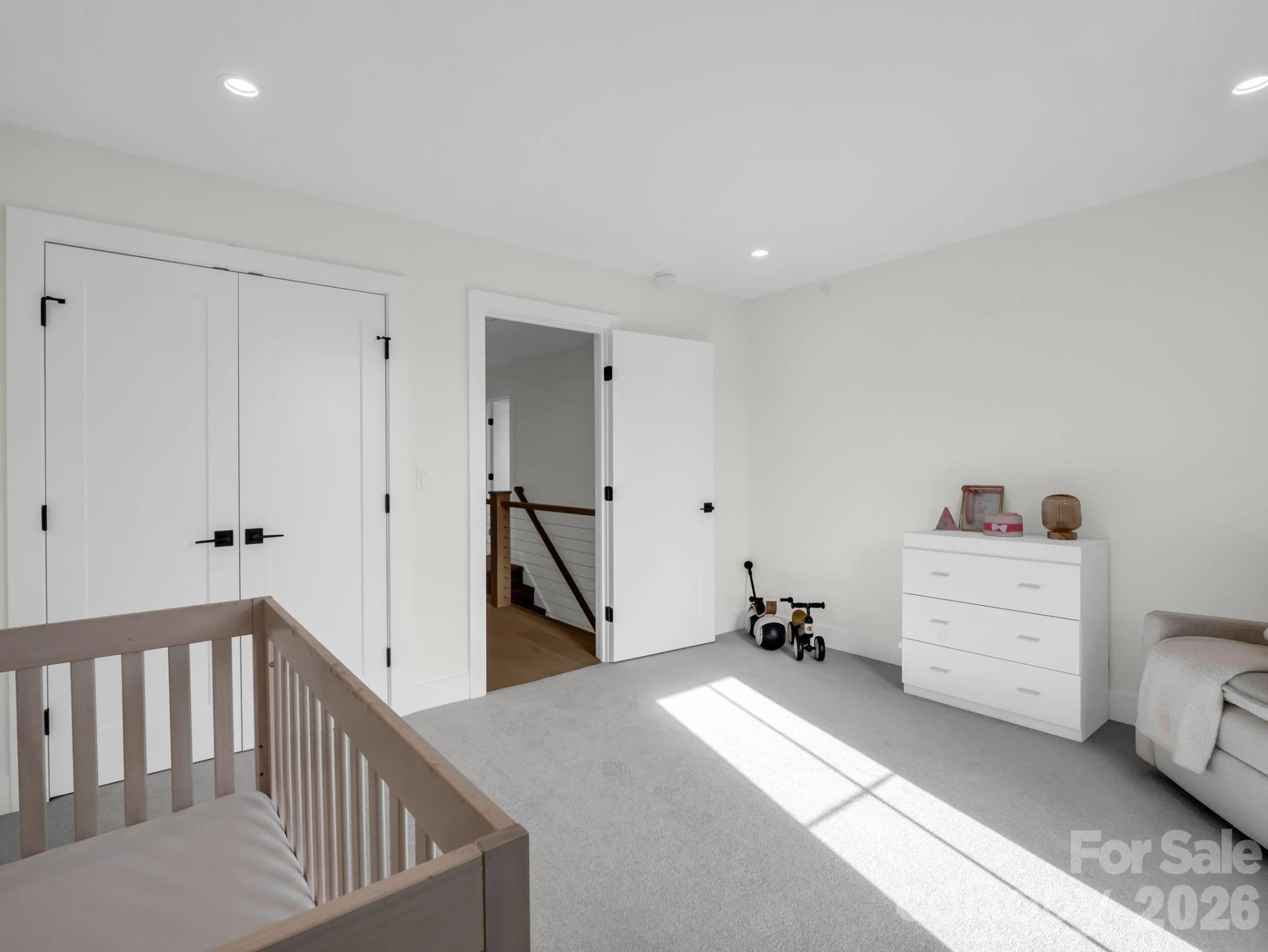 123 Millbrae Loop - Photo 42